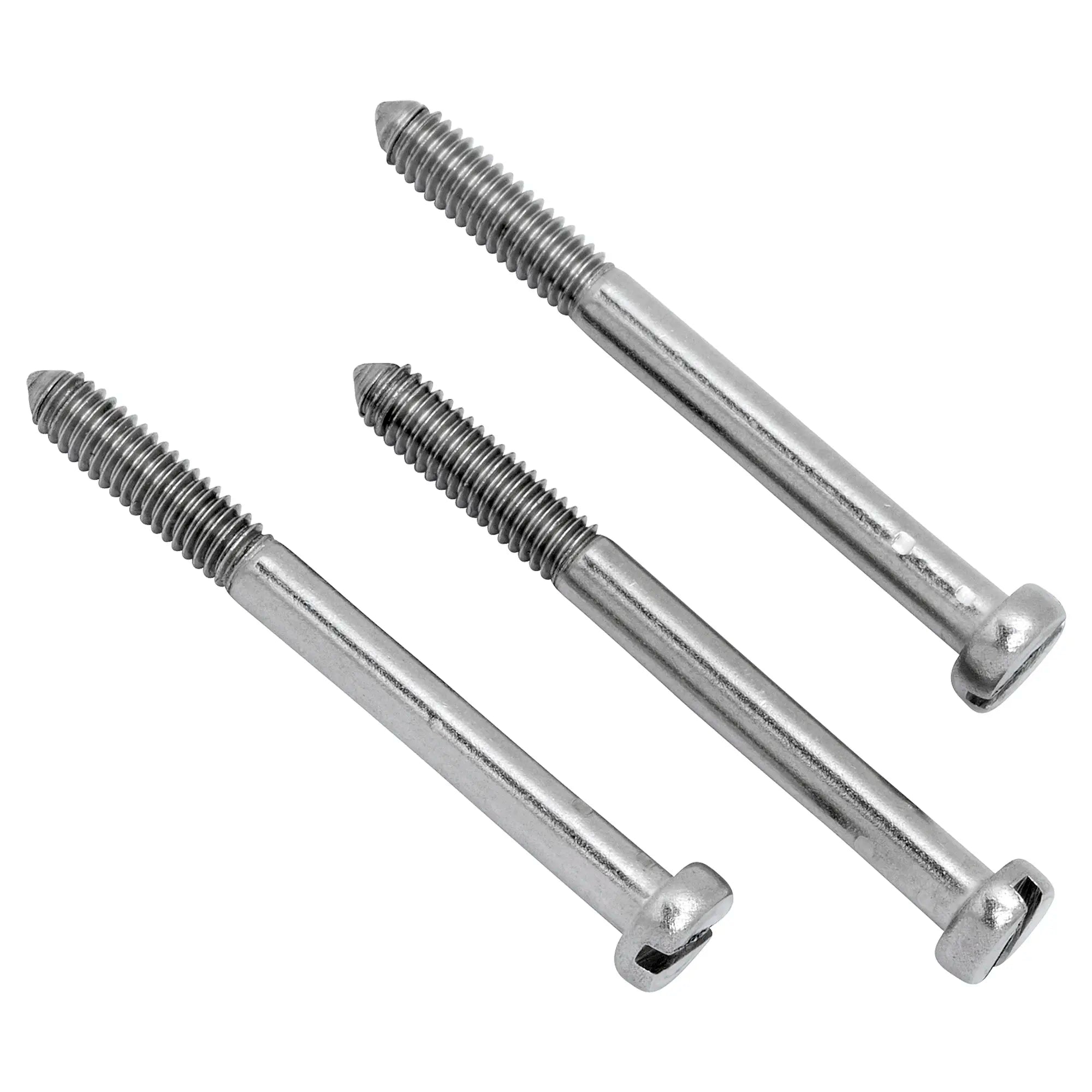 Bath Shower Faucet Cartridge Screws // NO FINISH // 33631_P_0236030070A_0_CDNwebp.webp