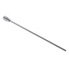 [026374-0020A] Cadet/Heritage Bathroom Sink Drain Metal Pop-Up Rod - Polished Chrome