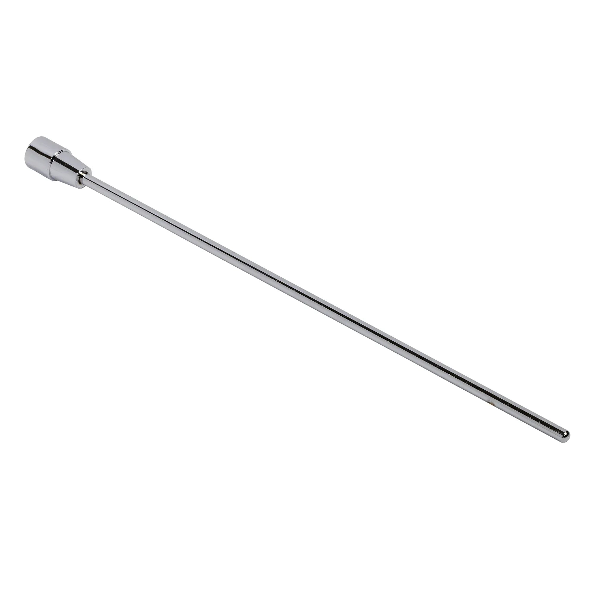 Cadet/Heritage Bathroom Sink Drain Metal Pop-Up Rod // POLISHED CHROME // 33643_P_0263740020A_0_CDNwebp.webp