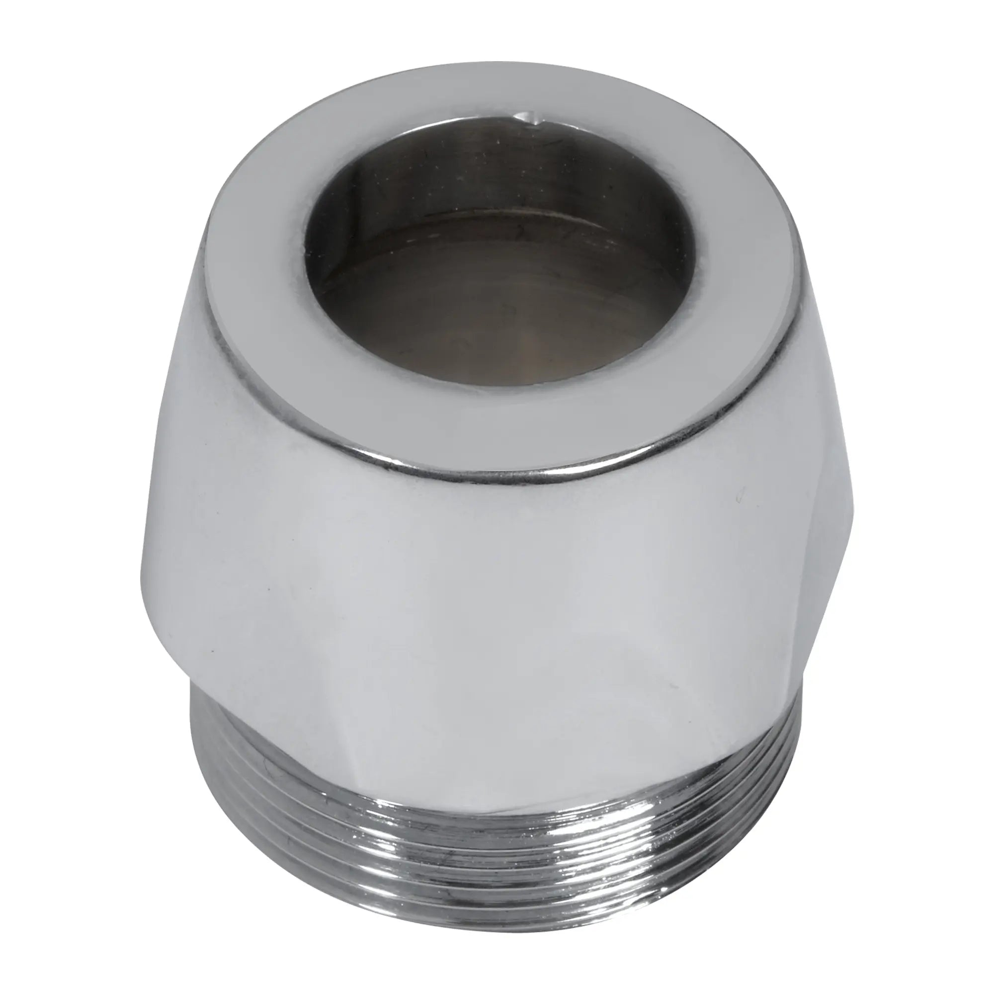 Handle Bonnet // POLISHED CHROME // 33649_P_0283430020A_0_CDNwebp.webp