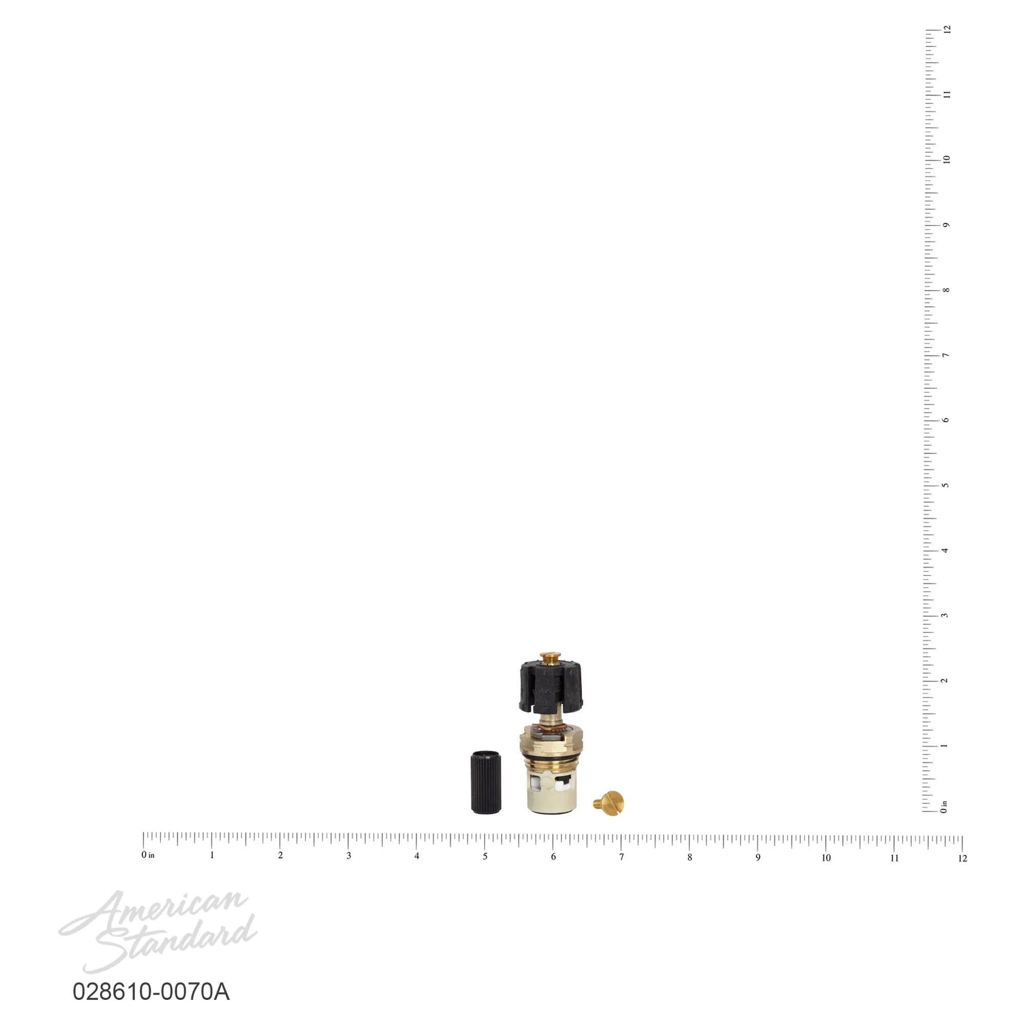 Cartridge Lav/Kit Amarilis Blisterpack // NO FINISH // 33653_P_0286100070A_0_CDNwebp.webp