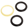 [030118-0070A] Swing Spout Seal Kit - No Finish
