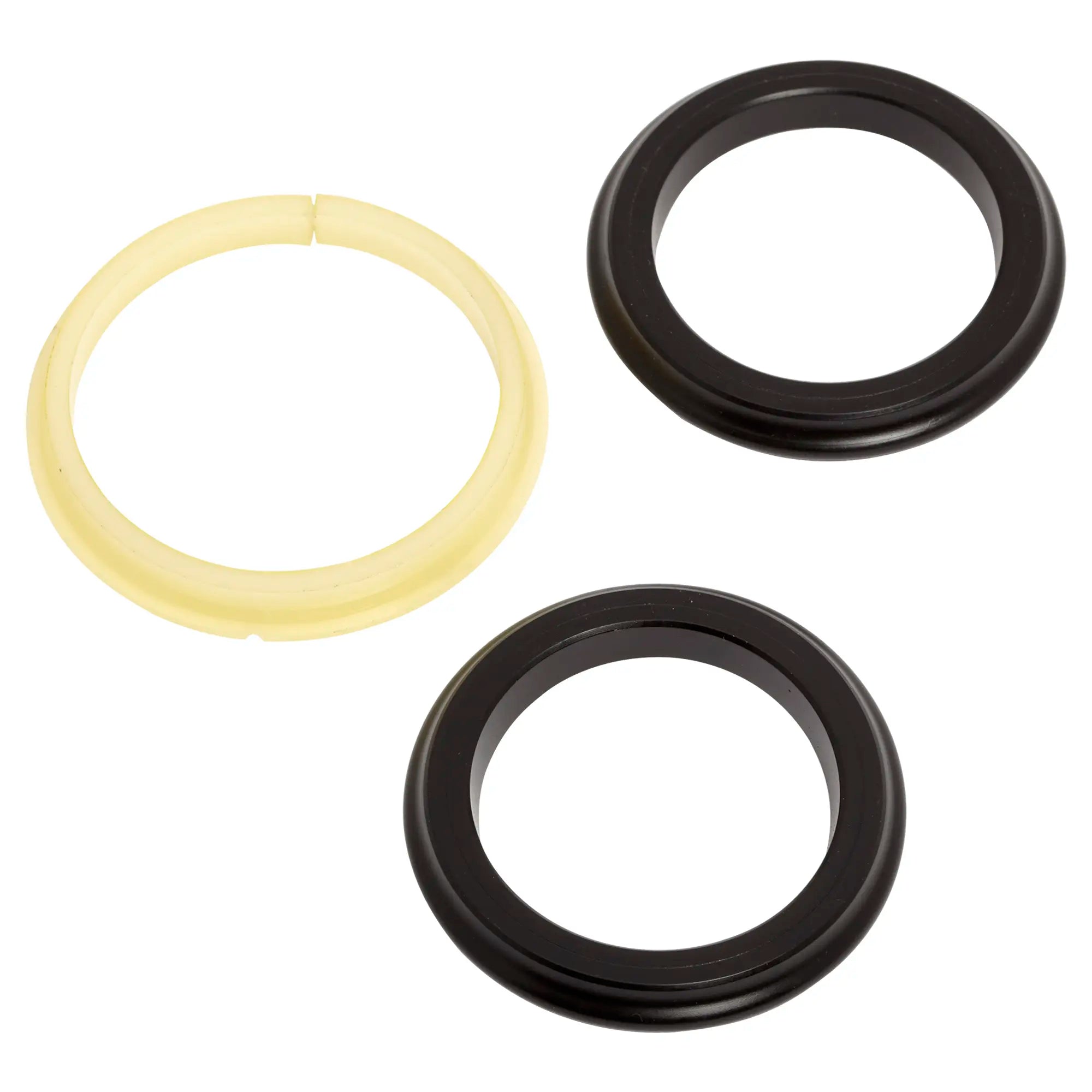 Swing Spout Seal Kit // NO FINISH // 33677_P_0301180070A_0_CDNwebp.webp