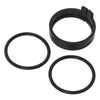 [030278-0070A] Transfer Valve Seal Kit - No Finish