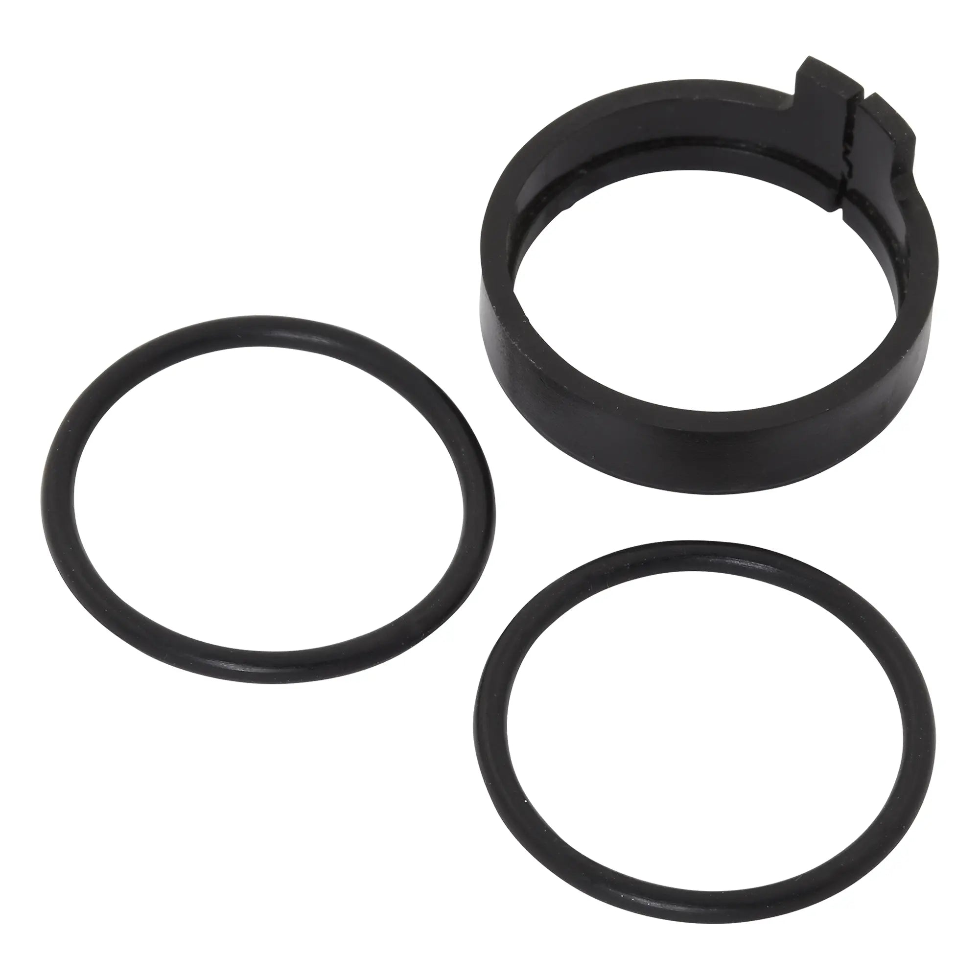 Transfer Valve Seal Kit // NO FINISH // 33732_P_0302780070A_0_CDNwebp.webp