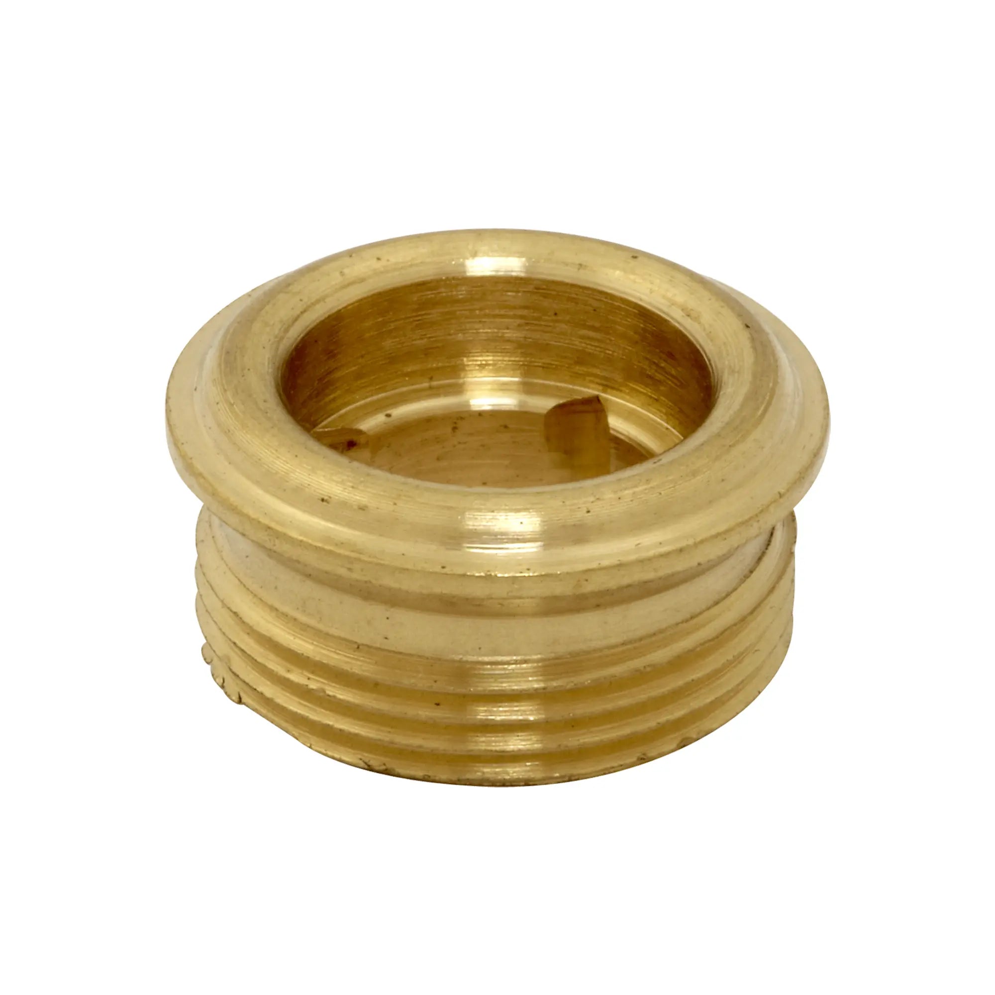 Brass Valve Seat // NO FINISH // 33753_P_0329490070A_0_CDNwebp.webp