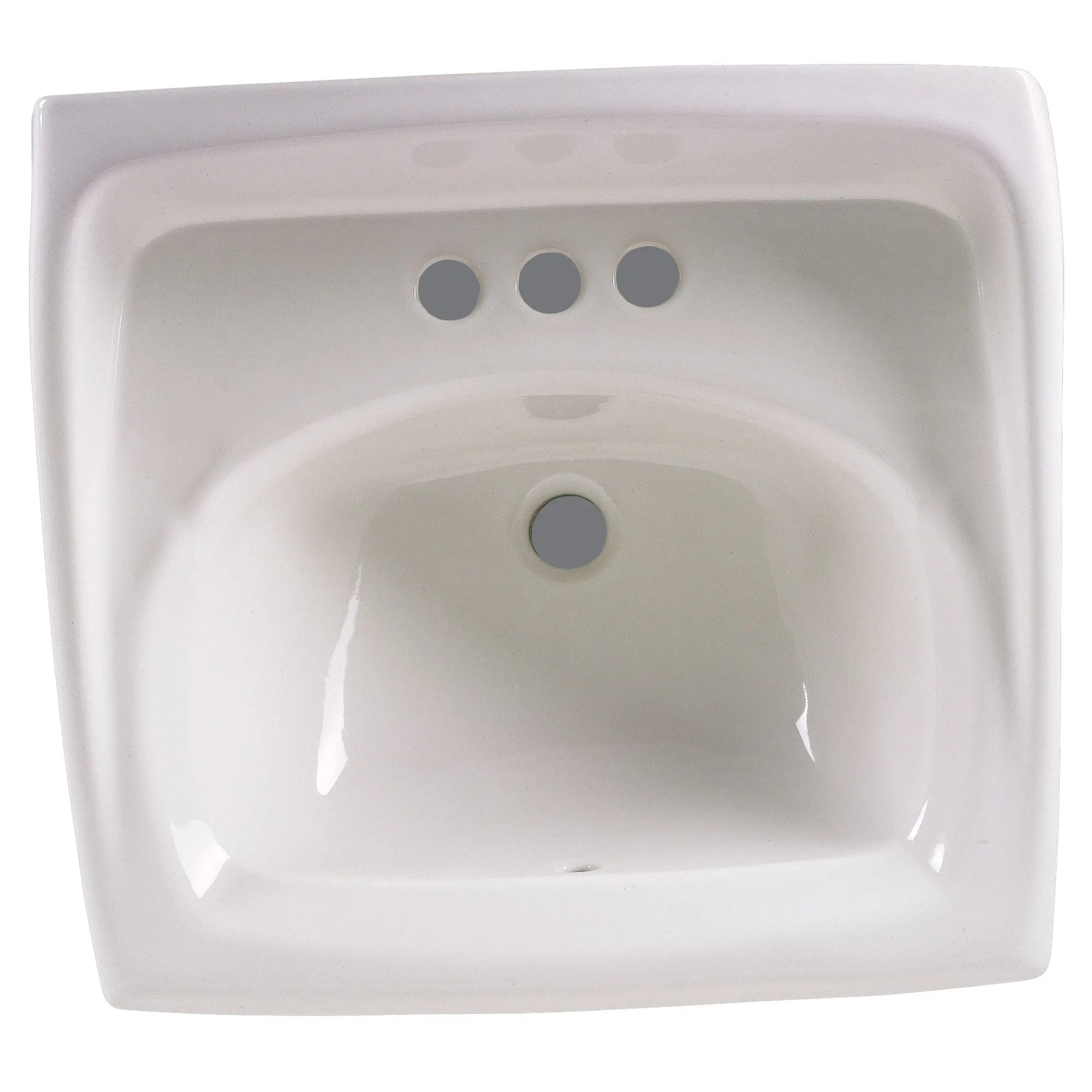 Lucerne® Wall-Hung Sink With 4-Inch Centerset // WHITE // 33799_P_0355012020_0_CDNwebp.webp