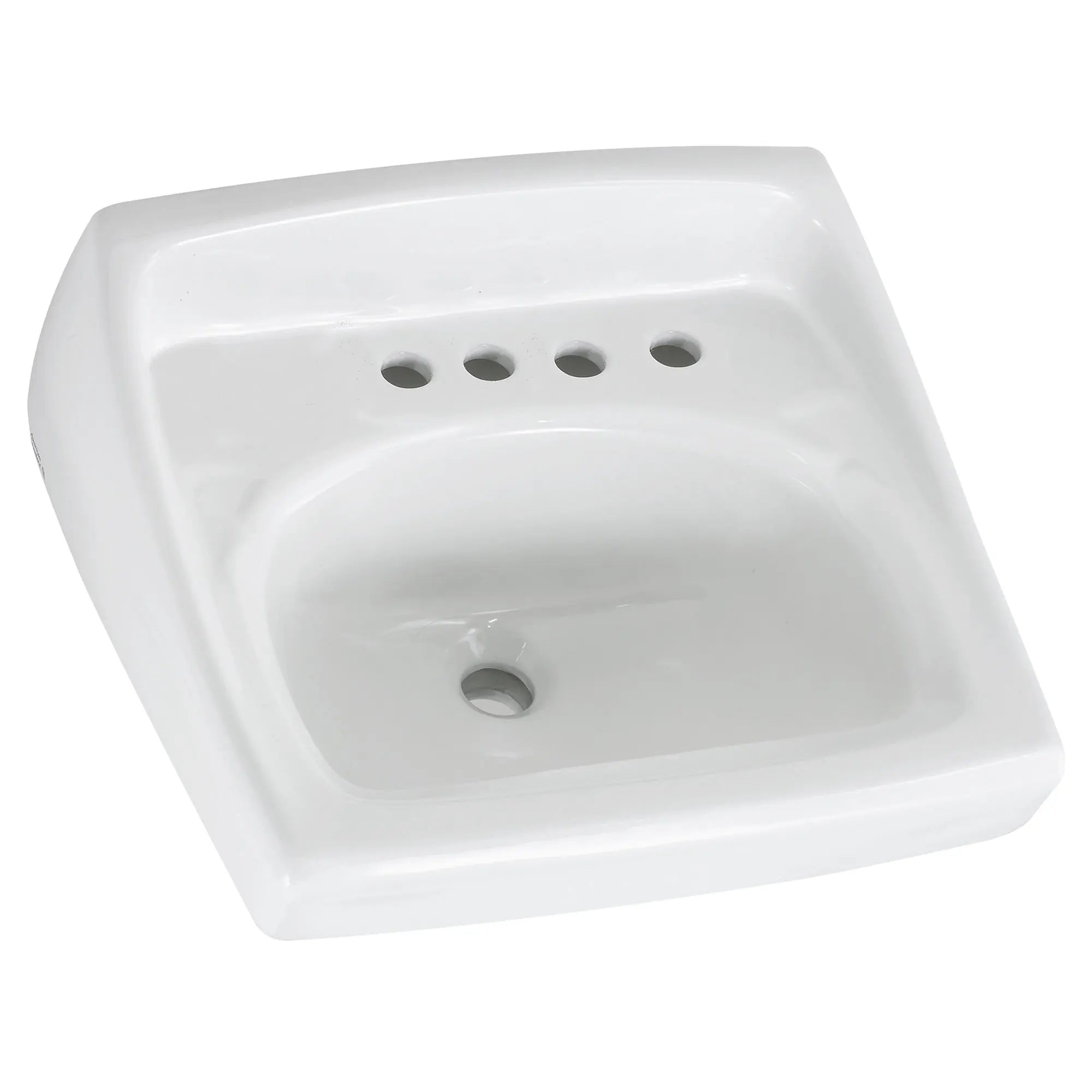 Lucerne® Wall-Hung Sink With 8-Inch Widespread and Extra Right-Hand Hole // WHITE // 33809_P_0356037020_0_CDNwebp.webp