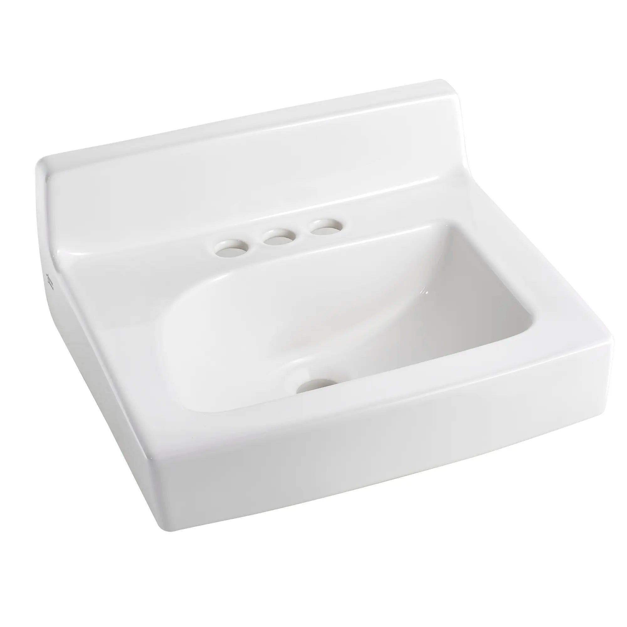 Penlyn Wall Mounted Sink // WHITE // 33825_P_0373027020_0_CDNwebp.webp