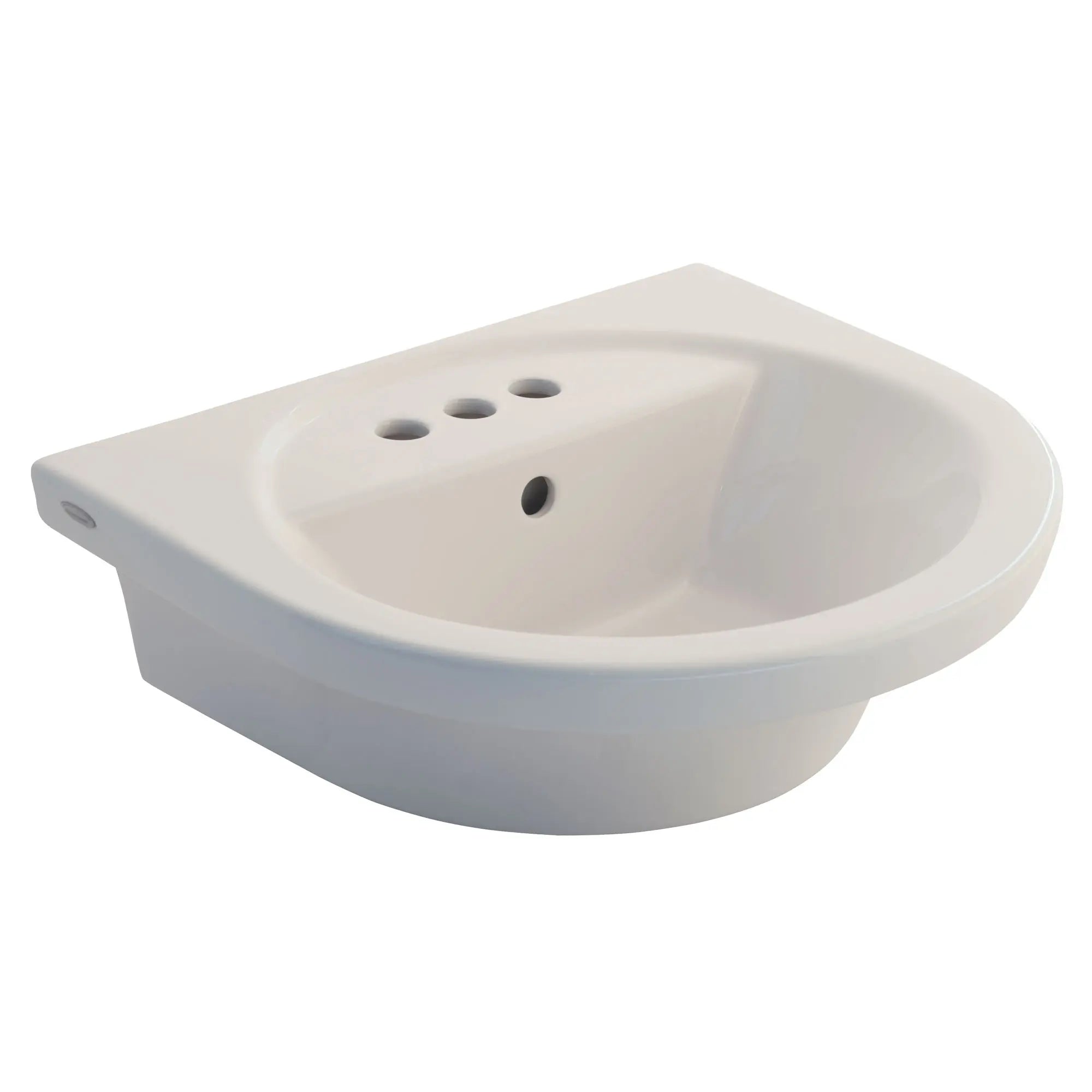 Tropic® Petite 4-Inch Centerset Pedestal Sink Top // LINEN // 33836_P_0403004222_0_CDNwebp.webp