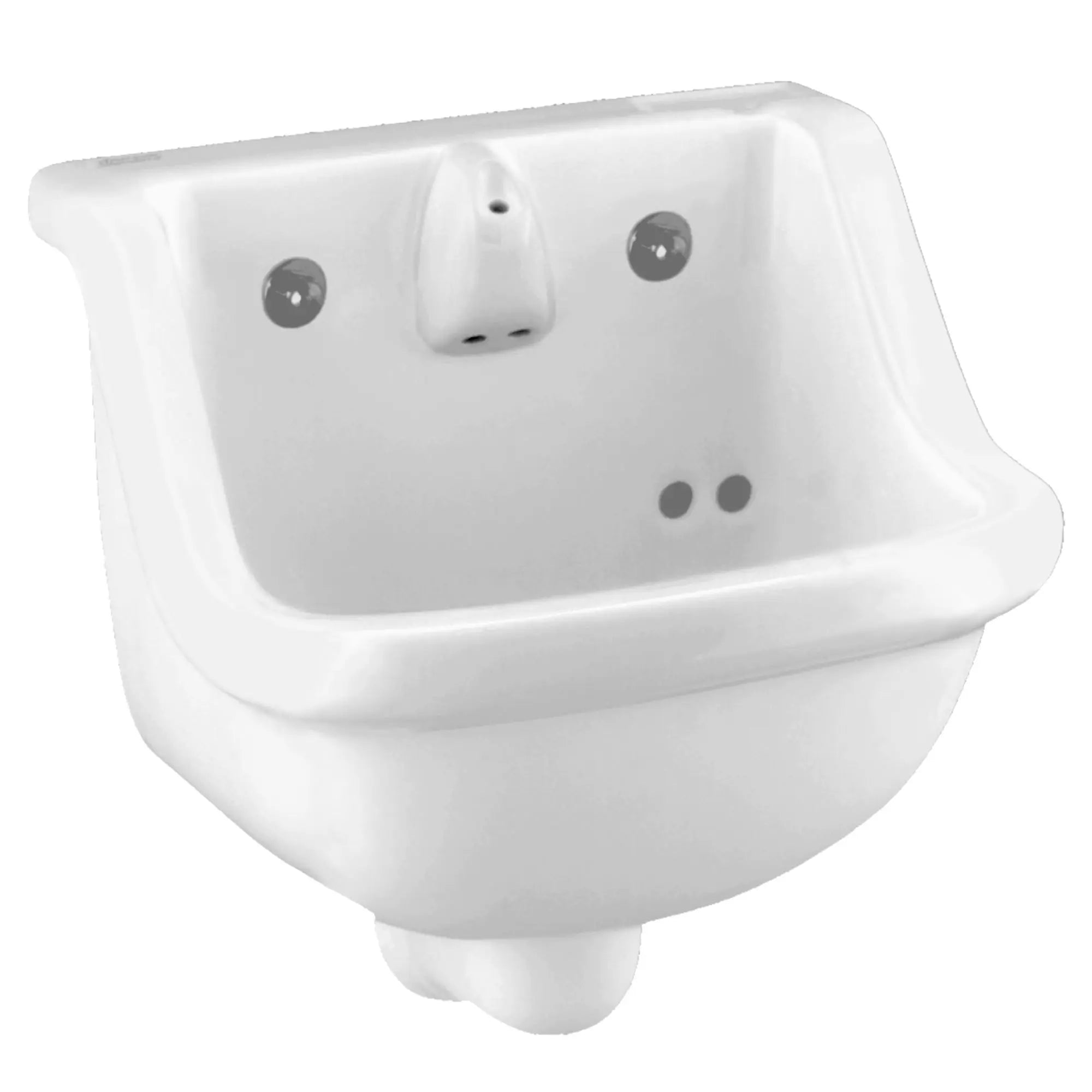 Prison Sink // WHITE // 33840_P_0421018020_0_CDNwebp.webp