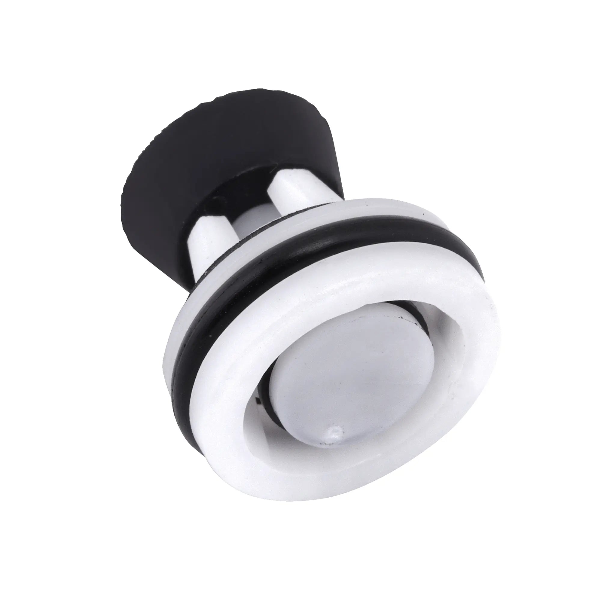 Eljer Diverter // NO FINISH // 33859_P_0428500070E_0_CDNwebp.webp