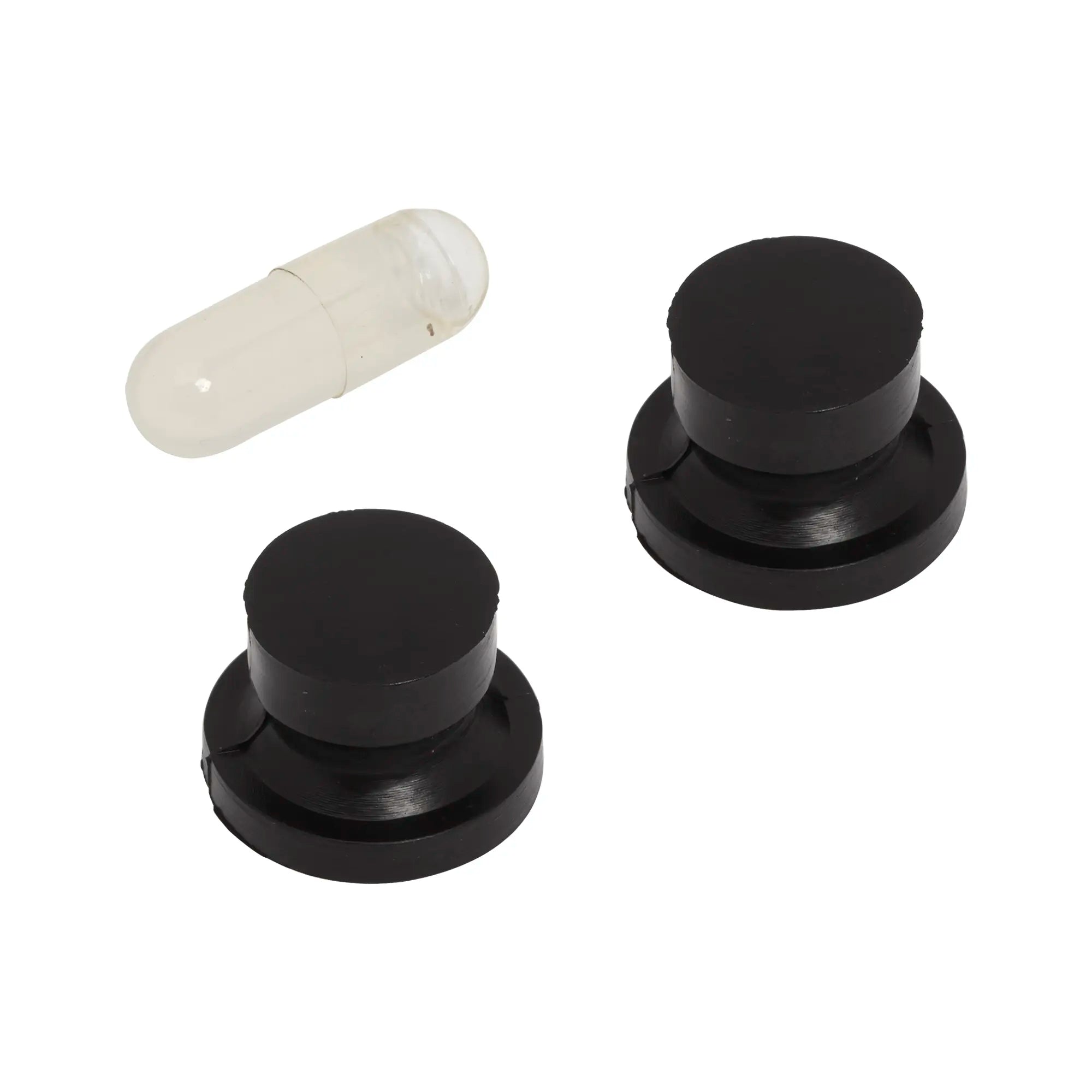 Diaphragm Valve Seal Kit // NO FINISH // 33876_P_0442930070A_0_CDNwebp.webp