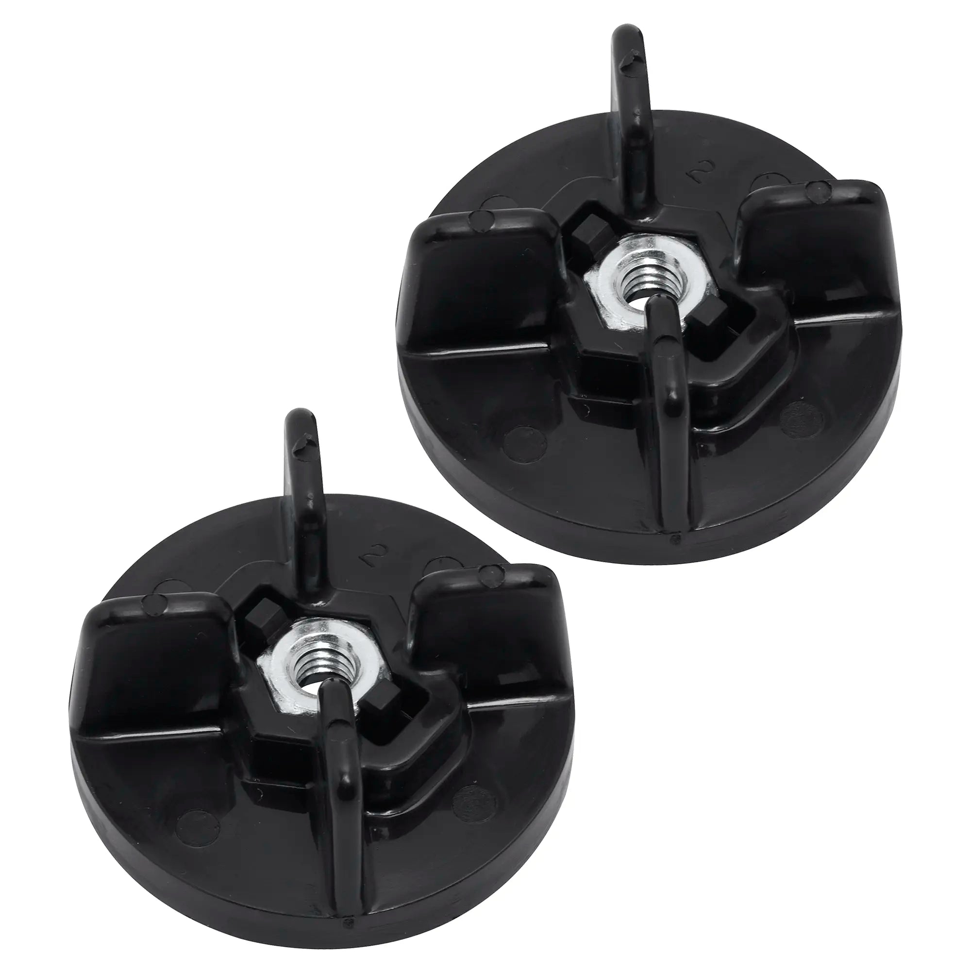 Mounting Kit Nut Only // NO FINISH // 33886_P_0449120070A_2_0_CDNwebp.webp