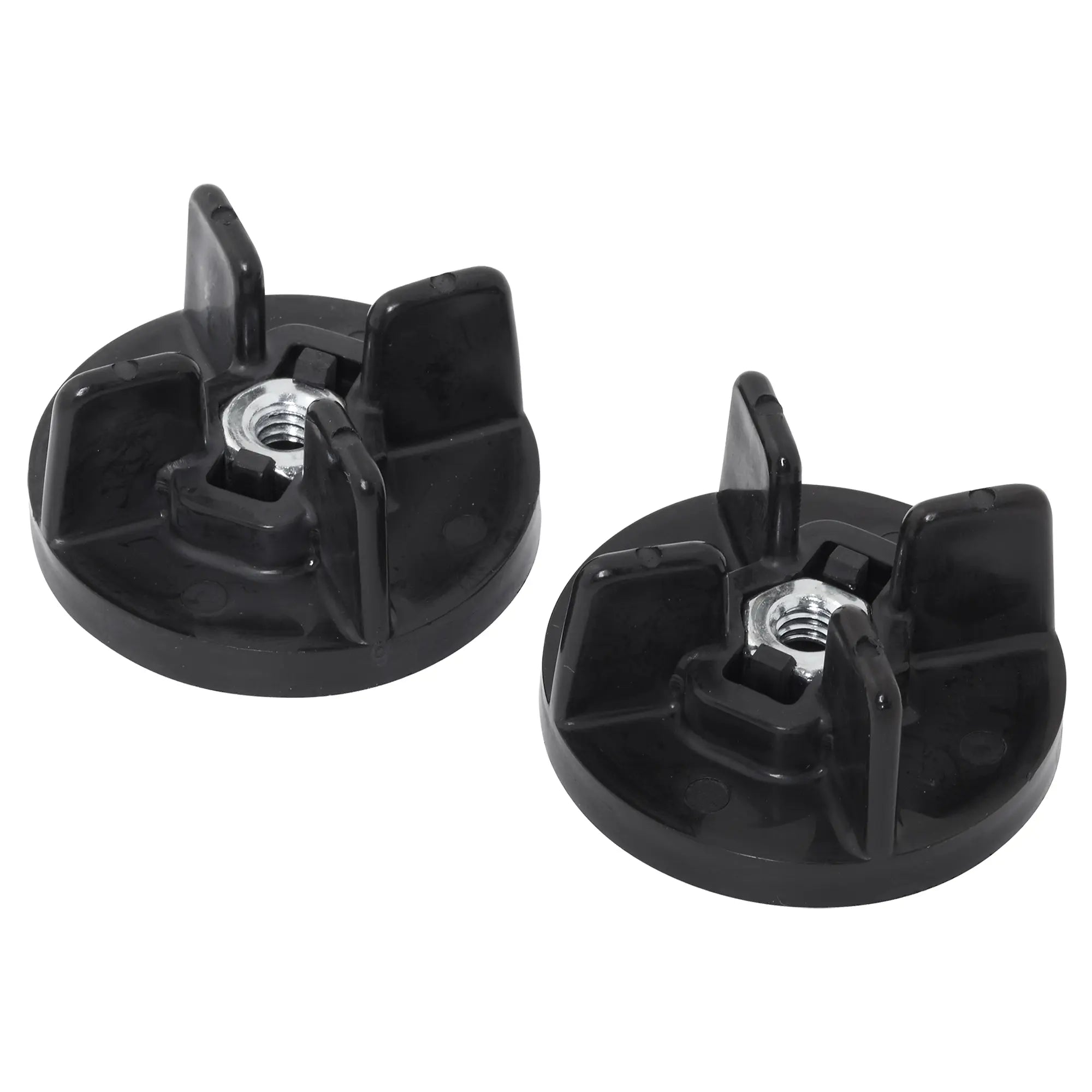 Mounting Kit Nut Only // NO FINISH // 33891_P_0449120070A_0_CDNwebp.webp