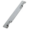 [047073-0070A] 10.5-Inch Wall Hanger - No Finish