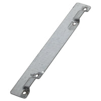 [047073-0070A] 10.5-Inch Wall Hanger - No Finish
