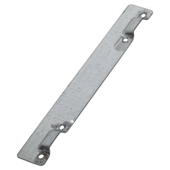 [047073-0070A] 10.5-Inch Wall Hanger - No Finish