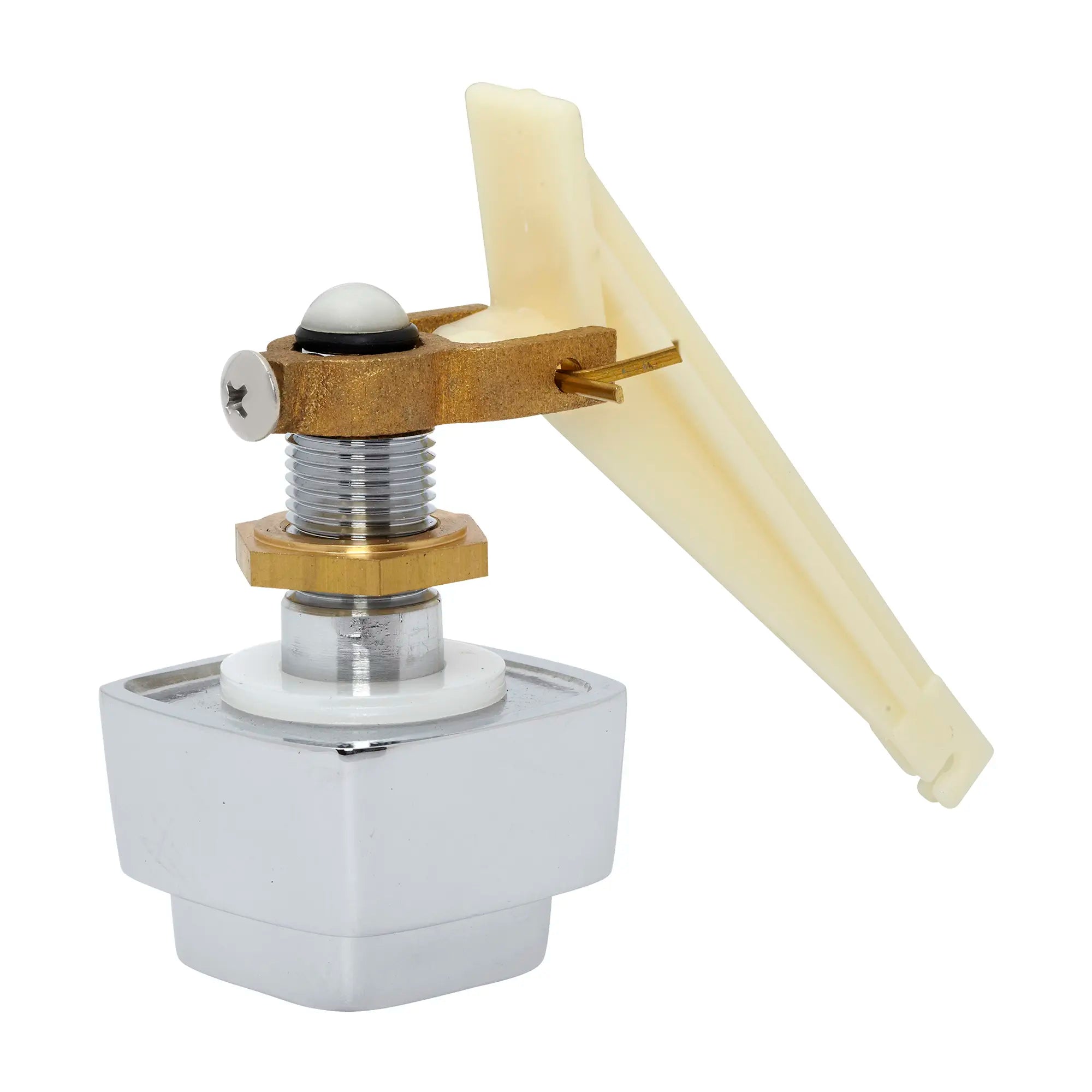 Side Mount Actuator // POLISHED CHROME // 33918_P_0471080020A_0_CDNwebp.webp