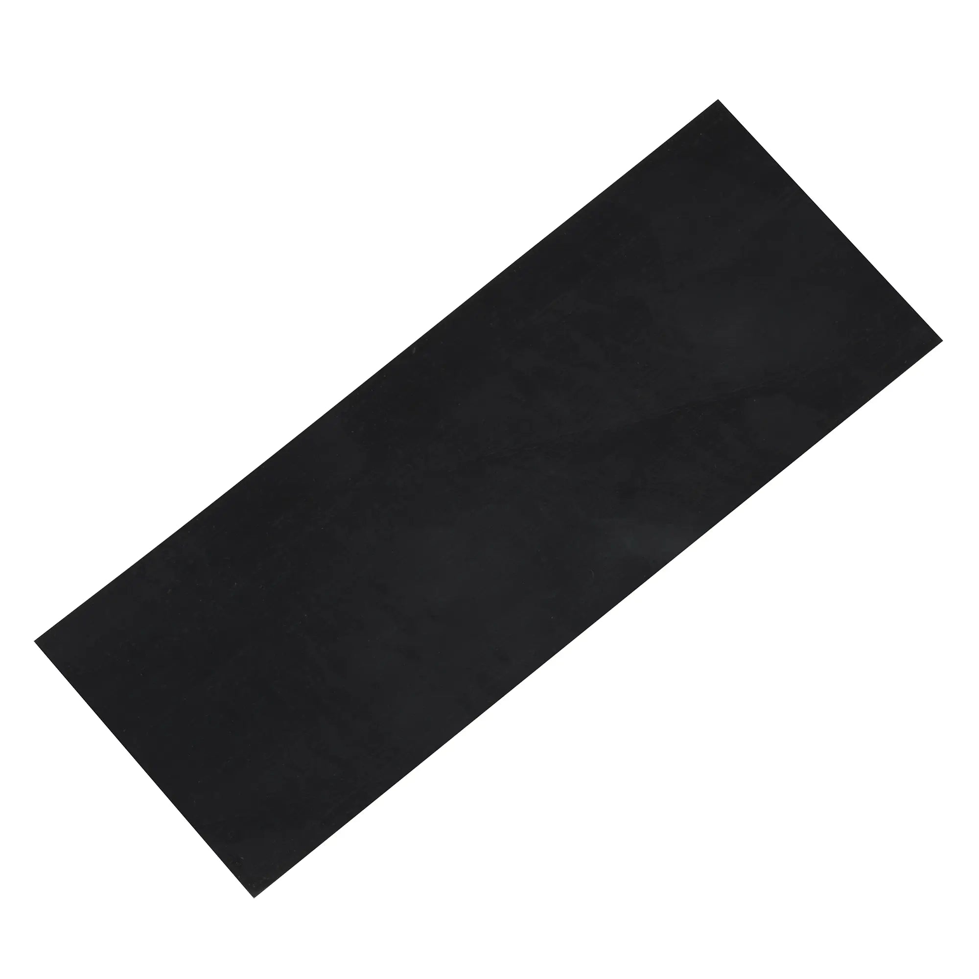 Rubber Pad // NO FINISH // 33928_P_0471610070A_0_CDNwebp.webp
