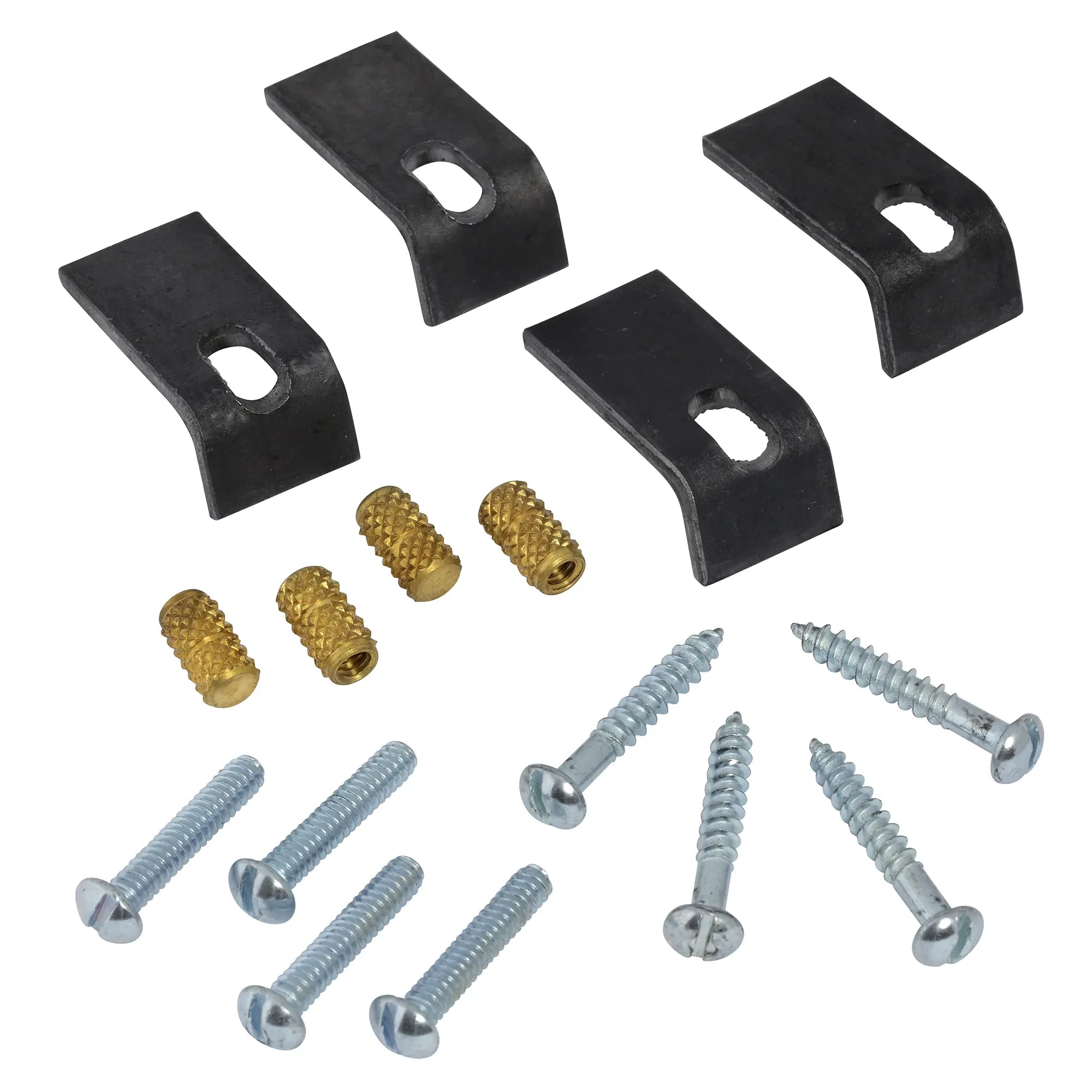 Under Counter Mounting Kit // NO FINISH // 33938_P_0471940070A_0_CDNwebp.webp