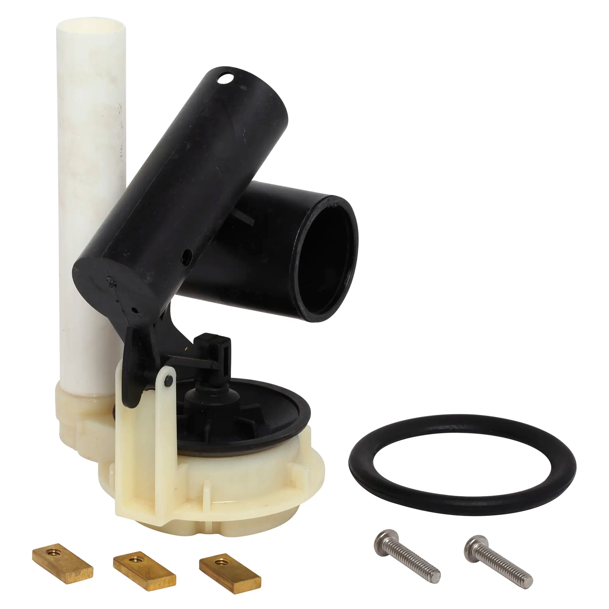 Heritage Flush Valve // NO FINISH // 33946_P_0472300070A_0_CDNwebp.webp