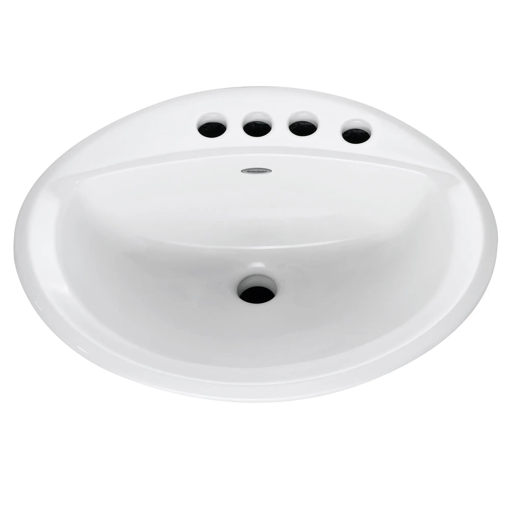 Aqualyn® Drop-In Sink With 4-Inch Centerset and Extra Right-Hand Hole // WHITE // 33991_P_0476037020_02_0_CDNwebp.webp