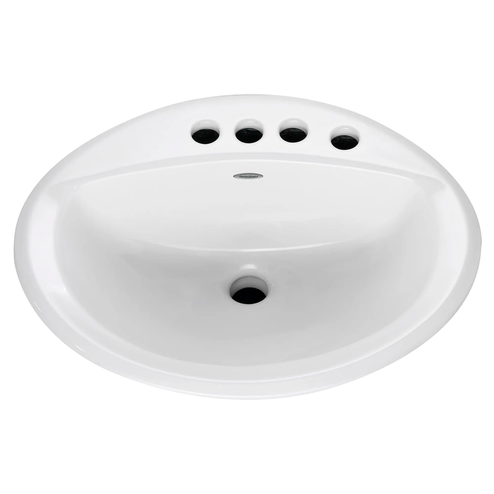 Aqualyn® Drop-In Sink With 4-Inch Centerset and Extra Right-Hand Hole // WHITE // 33992_P_0476037020_0_CDNwebp.webp