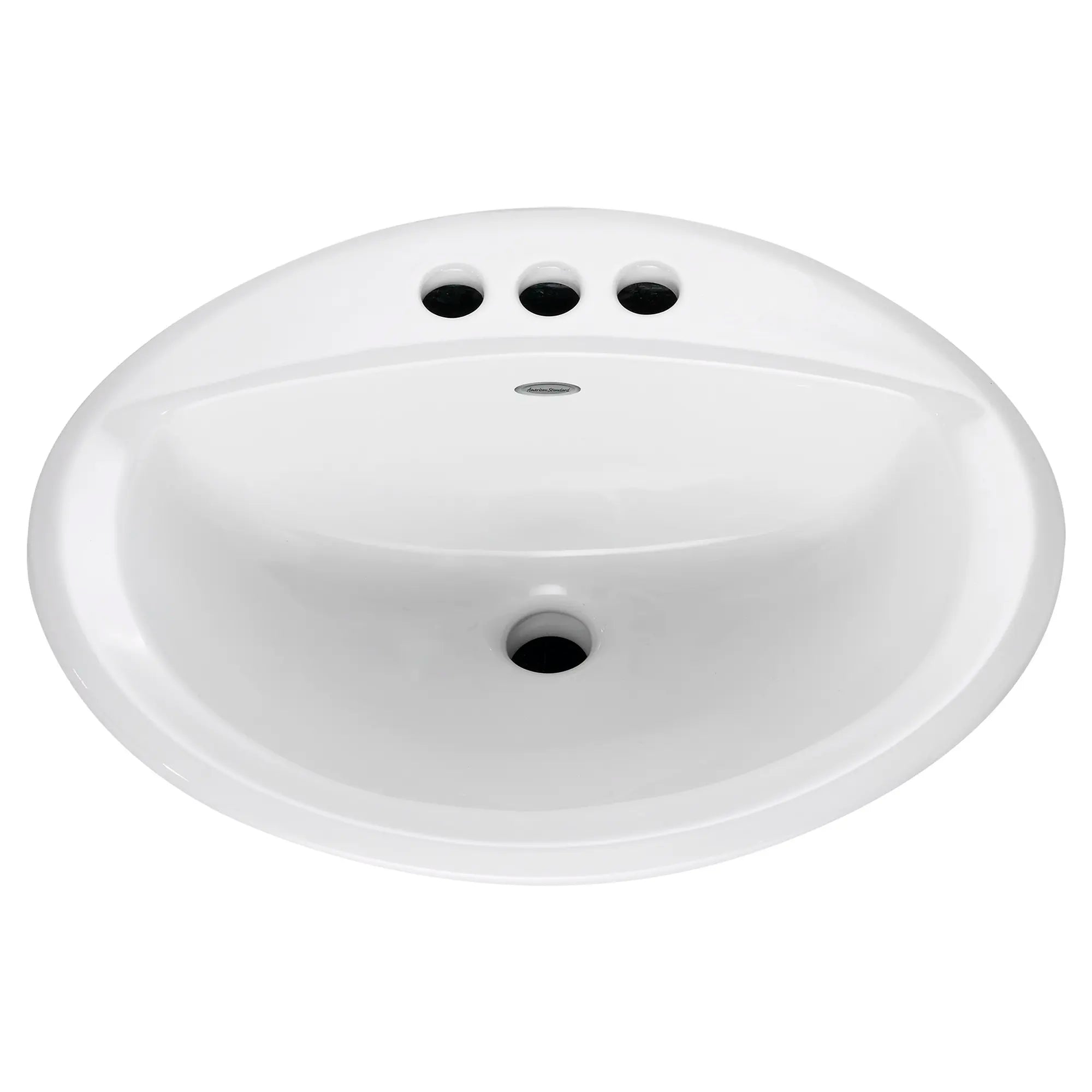 Aqualyn® Drop-In Sink With 4-Inch Centerset Less Overflow // WHITE // 34002_P_0476928020_0_CDNwebp.webp