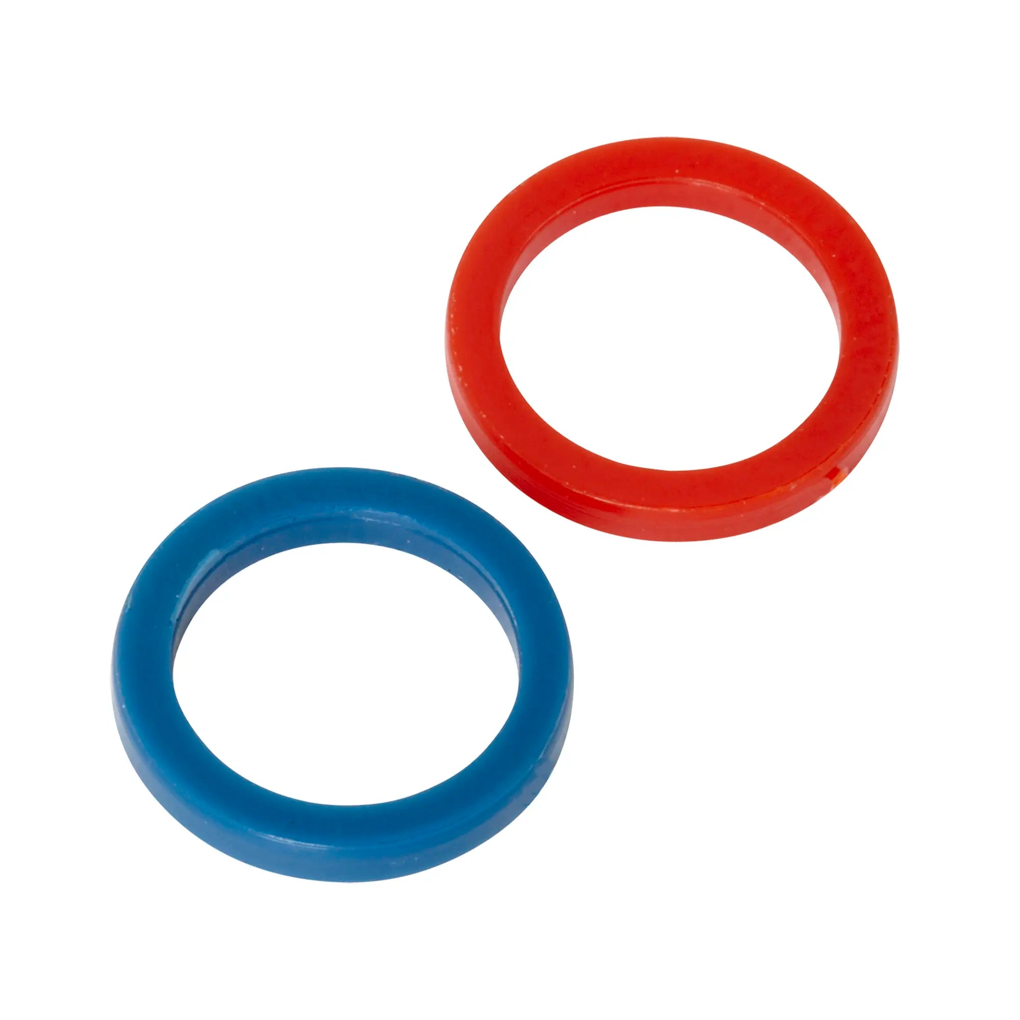 Monterrey Bathroom Faucet Handle Index Button Kit // NO FINISH // 34048_P_0512110070A_0_CDNwebp.webp