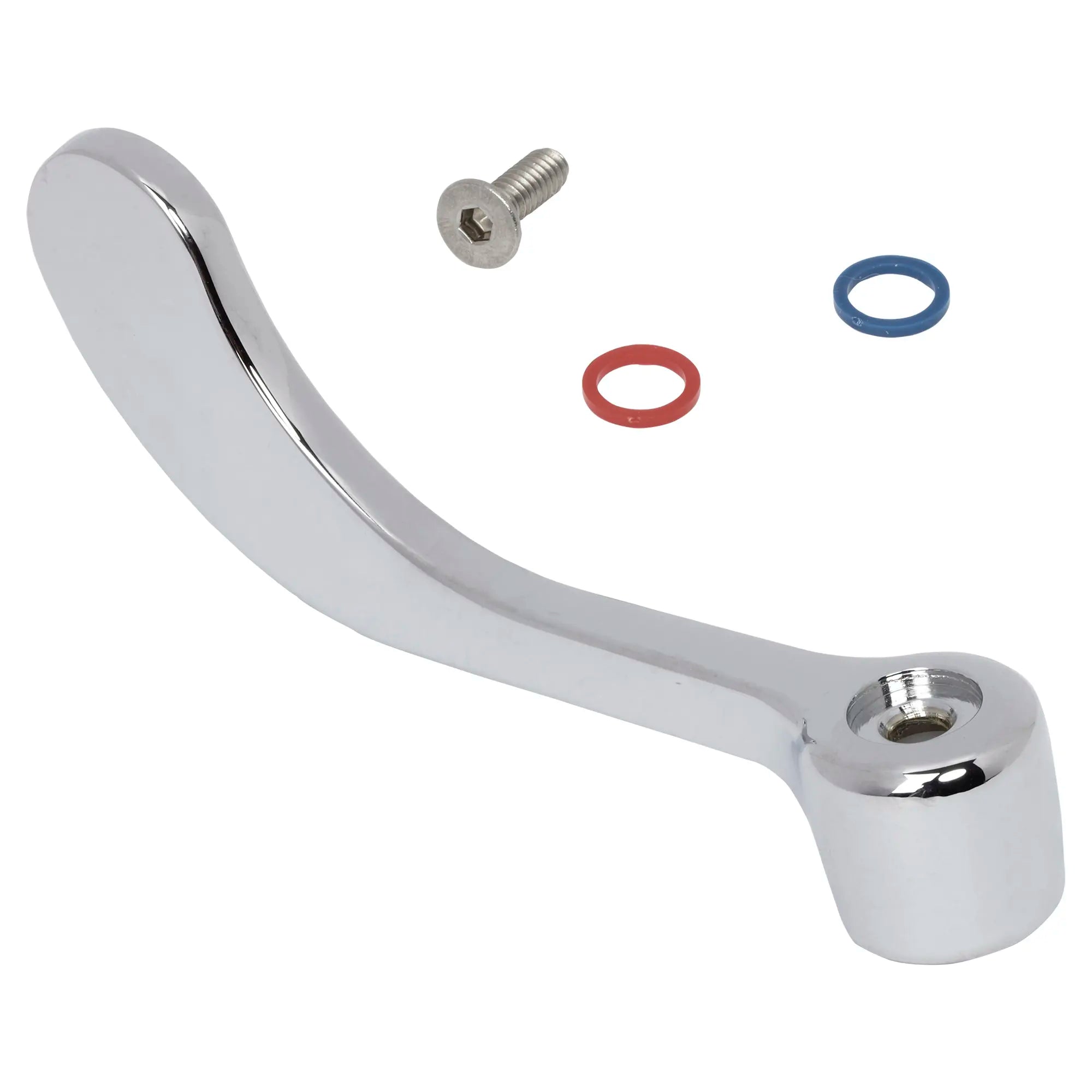 Monterrey Bathroom Faucet Wrist Blade Handle // POLISHED CHROME // 34051_P_0512170020A_0_CDNwebp.webp