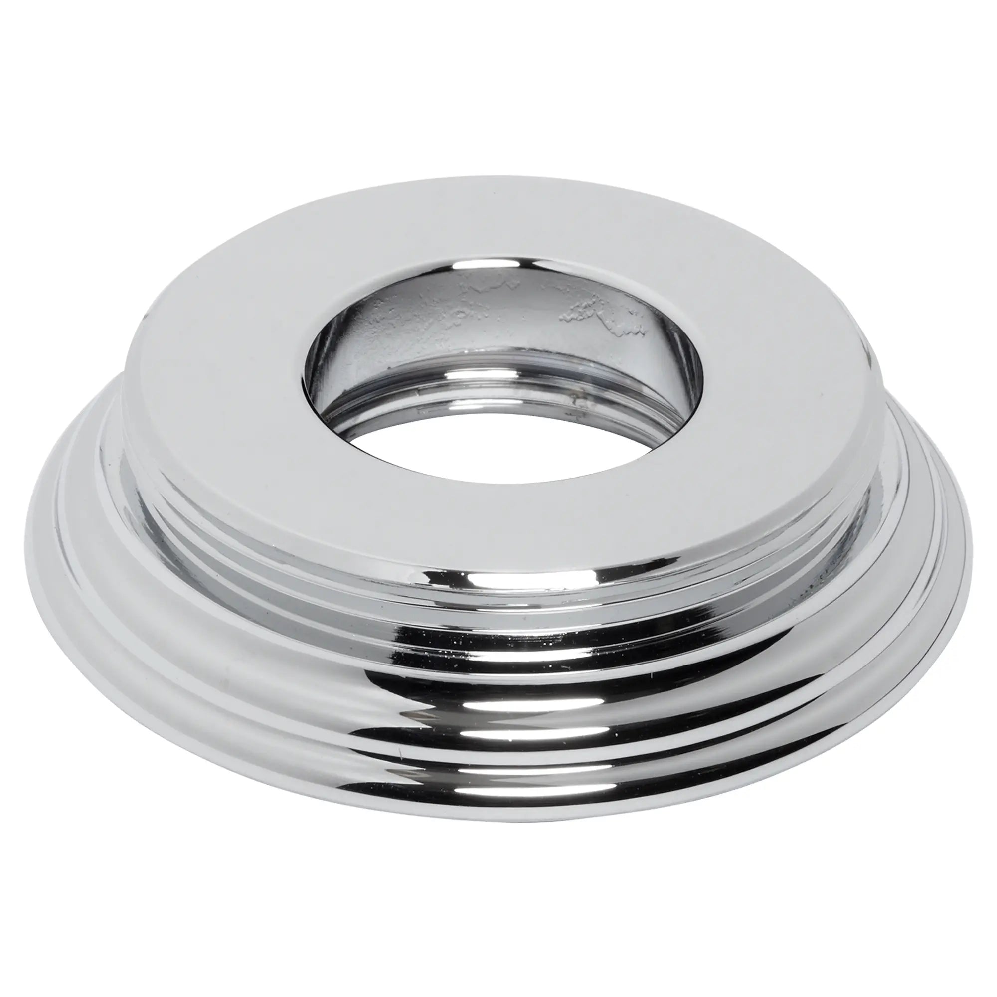 Williamsburg Under Base Escutcheon for Bathroom Faucet // POLISHED CHROME // 34069_P_0513790020A_0_CDNwebp.webp