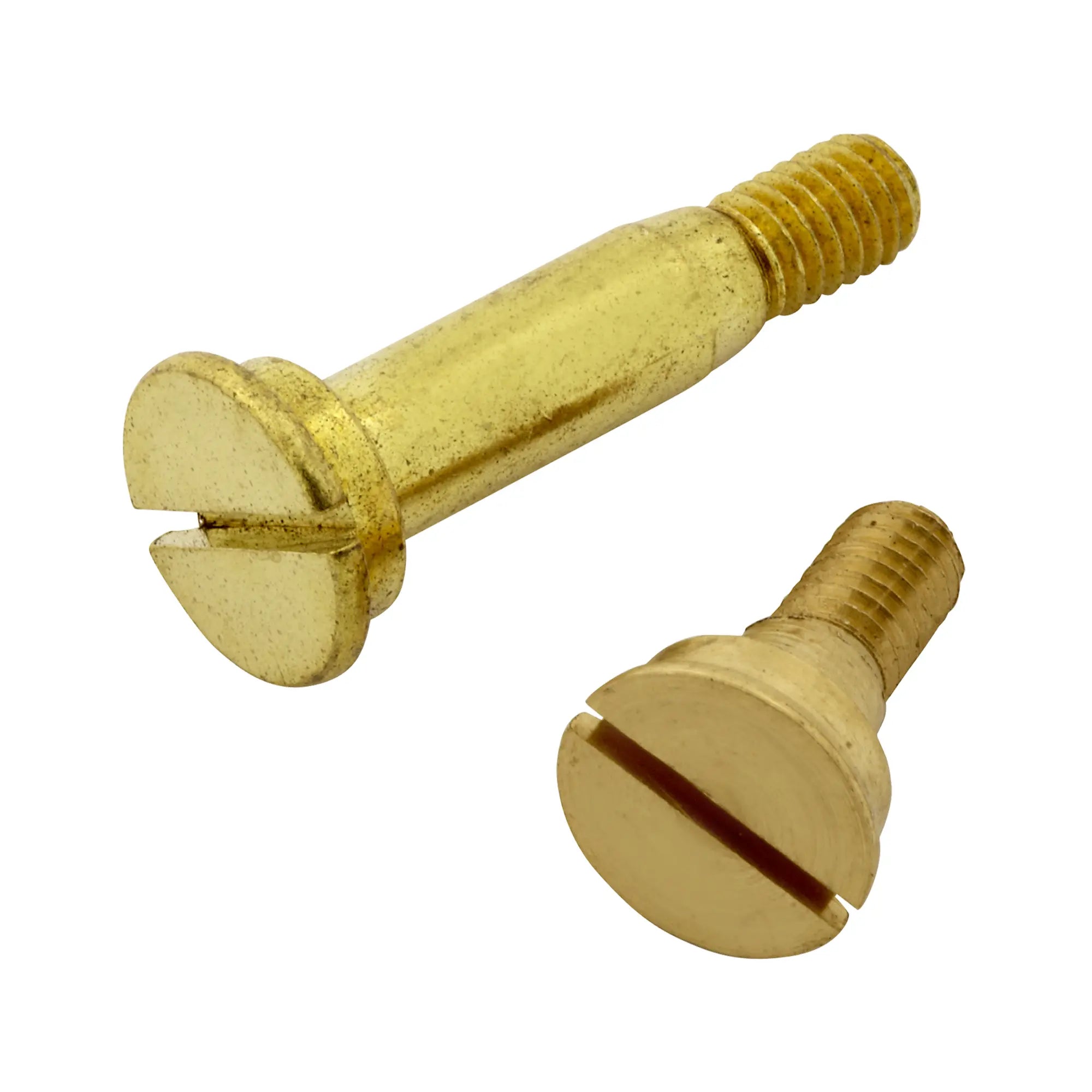 Williamsburg Handle Screws // NO FINISH // 34079_P_0513840070A_0_CDNwebp.webp