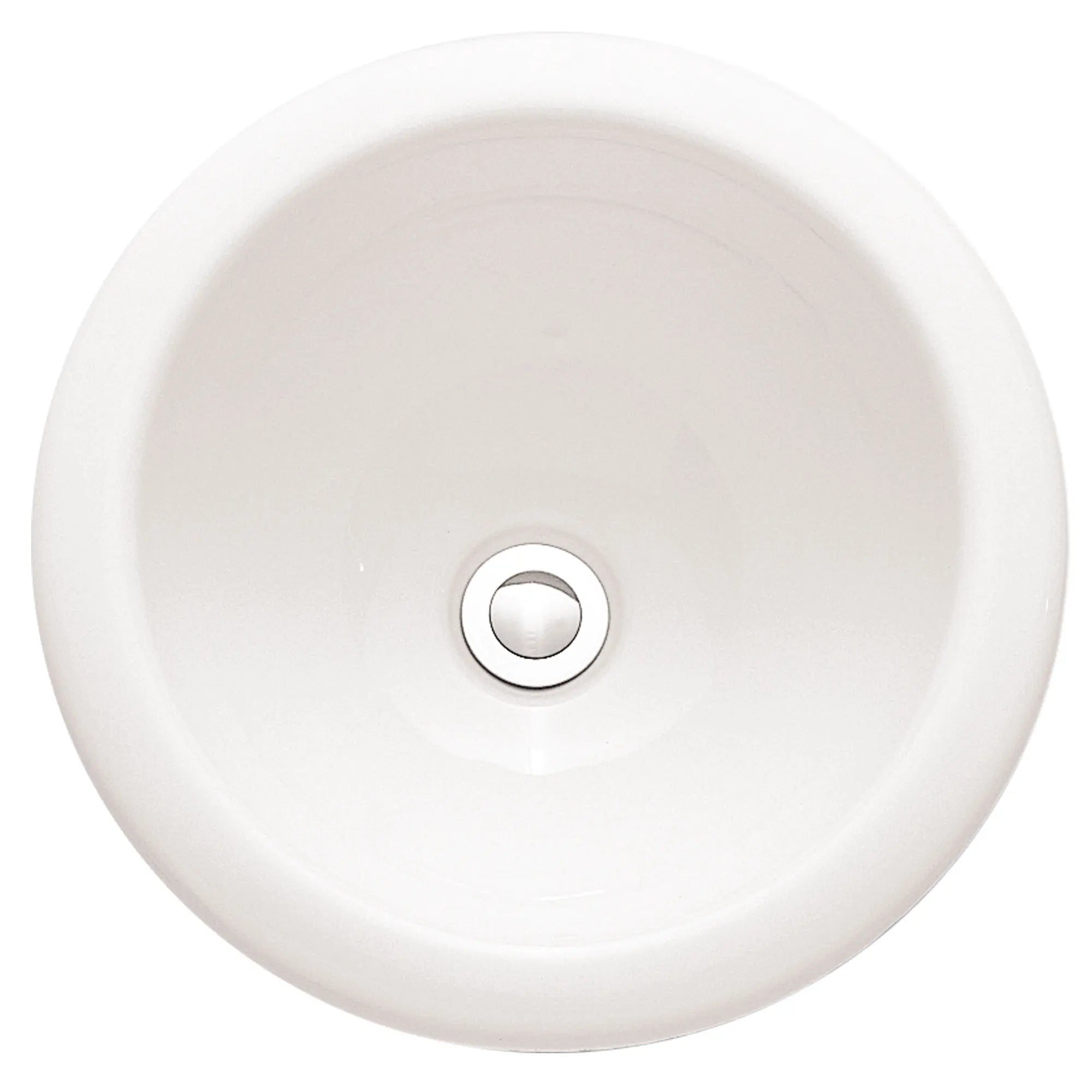 Royton Countertop Sink // WHITE // 34081_P_0571000020_0_CDNwebp.webp