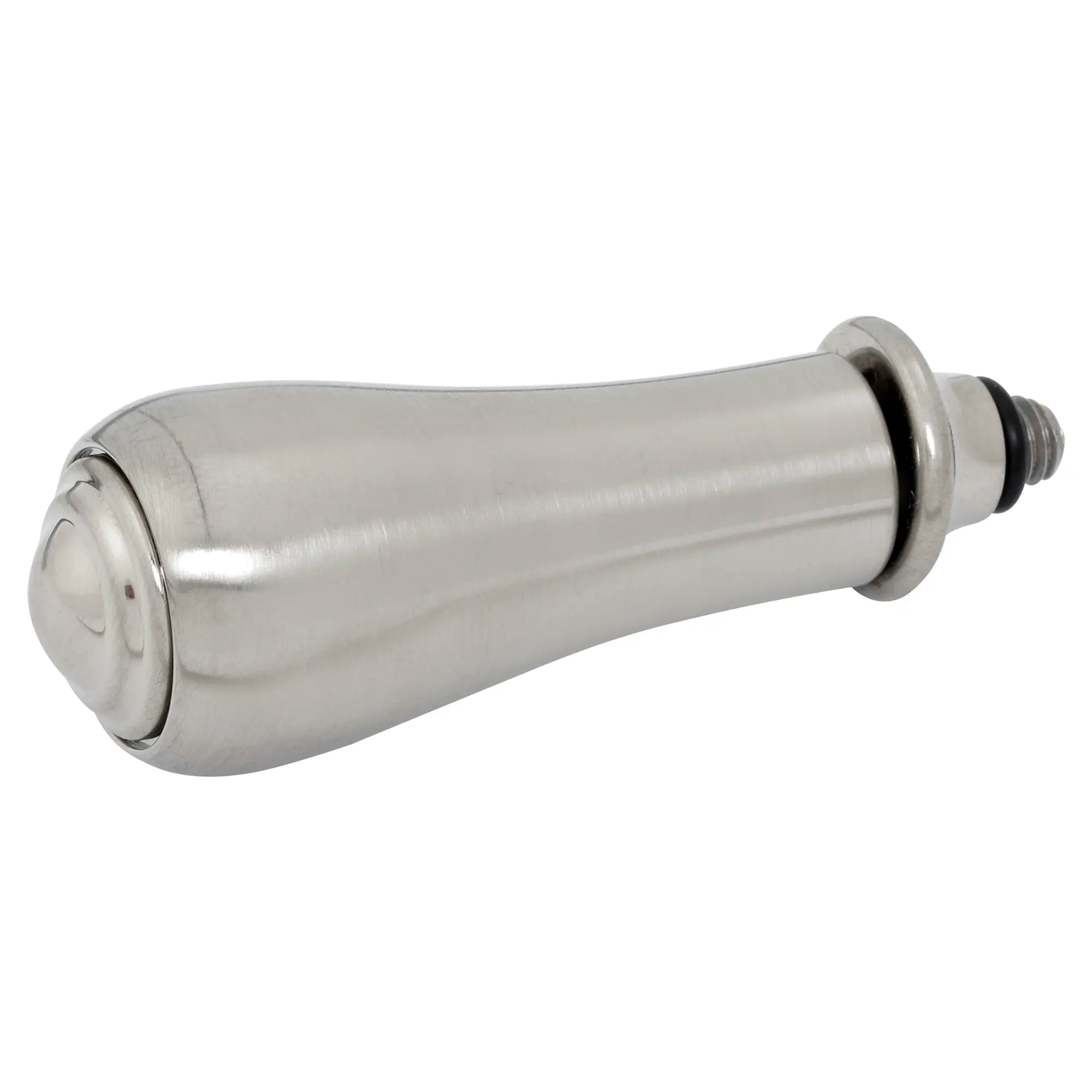 Williamsburg Metal Lever Handle // BRUSHED NICKEL // 34153_P_0603542950A_0_CDNwebp.webp