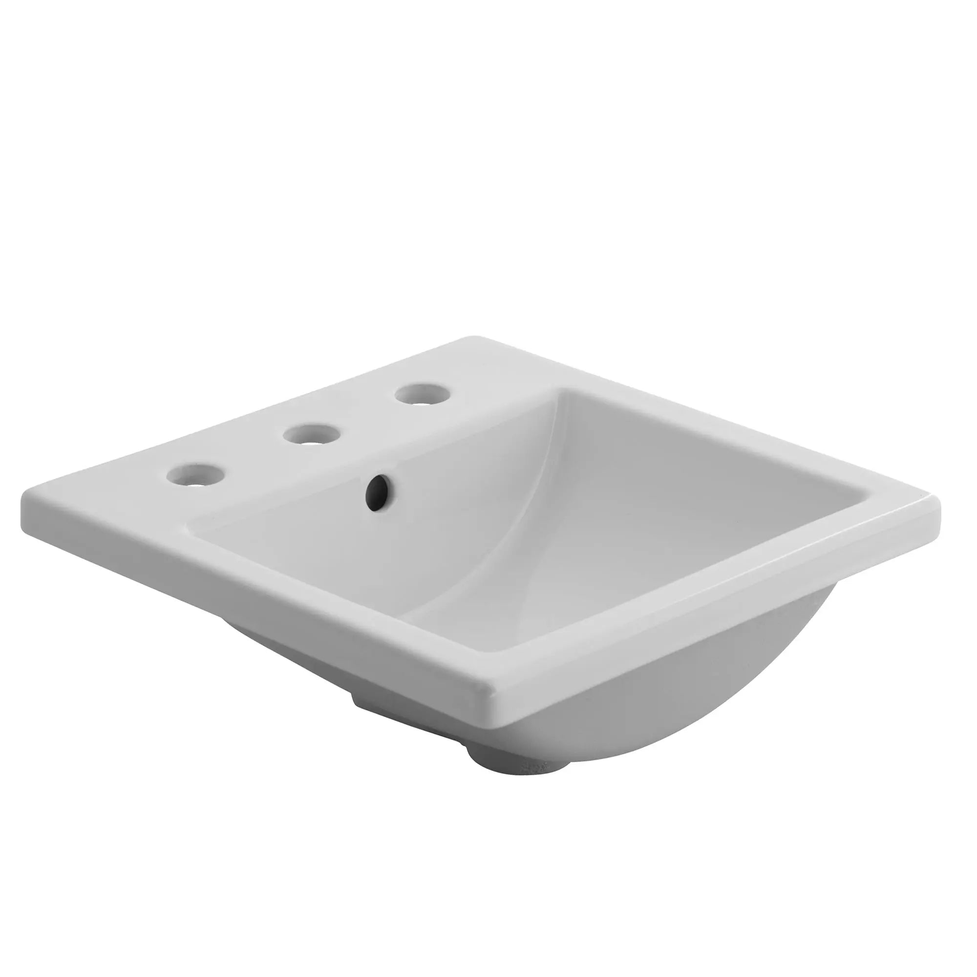 Studio Carre® Drop-In Sink With 8-Inch Widespread // WHITE // 34185_P_0642008020_0_CDNwebp.webp