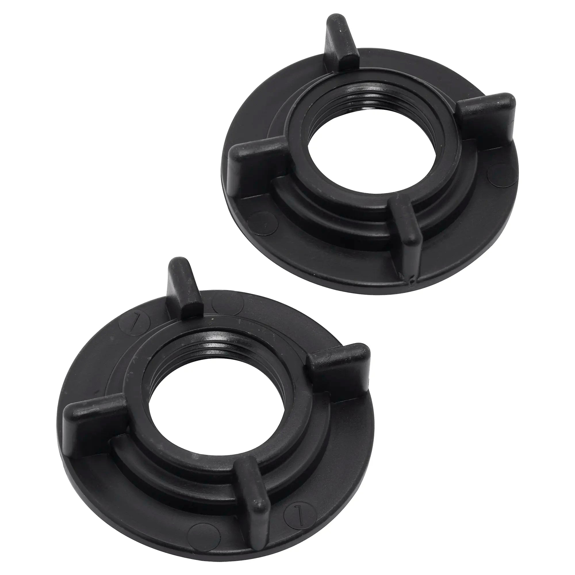 Plastic Faucet Mounting Nuts // NO FINISH // 34190_P_0658000070A_0_CDNwebp.webp