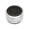 [066070-0020A] 2.2 gpm Aerator - Polished Chrome