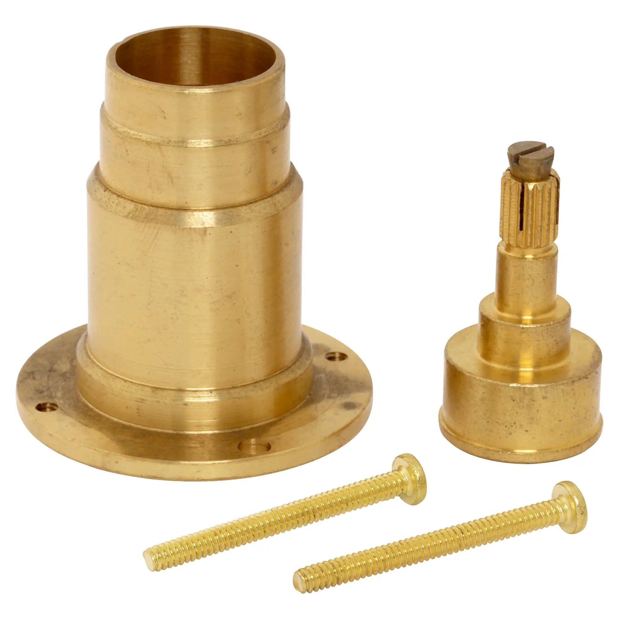 R700 Series Thermostat and Volume Control Valve Deep Rough-In Kit // NO FINISH // 34200_P_0660780070A_0_CDNwebp.webp