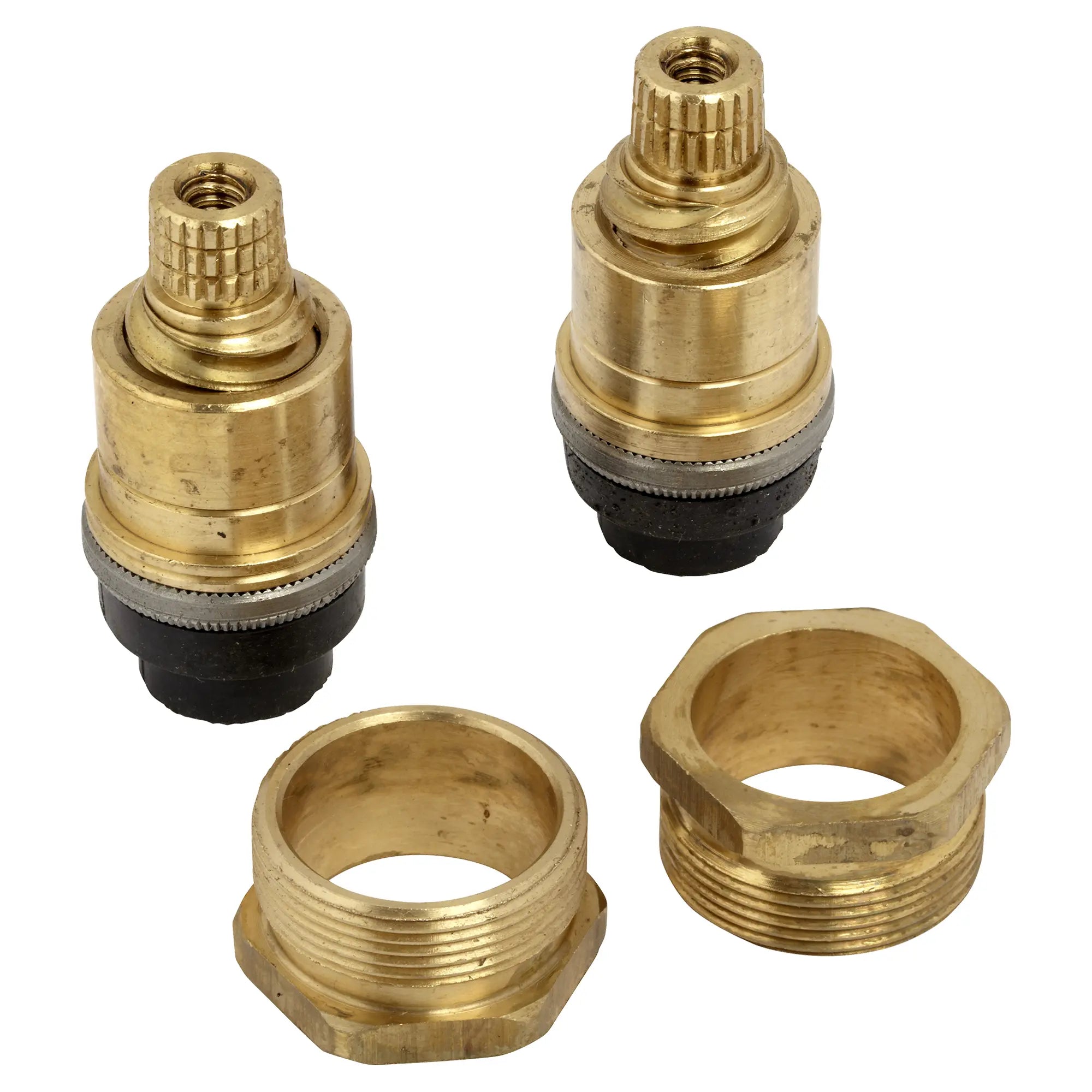 Aquaseal Left-Hand and Right-Hand Valve Rebuild Kit // NO FINISH // 34263_P_0662910070A_0_CDNwebp.webp