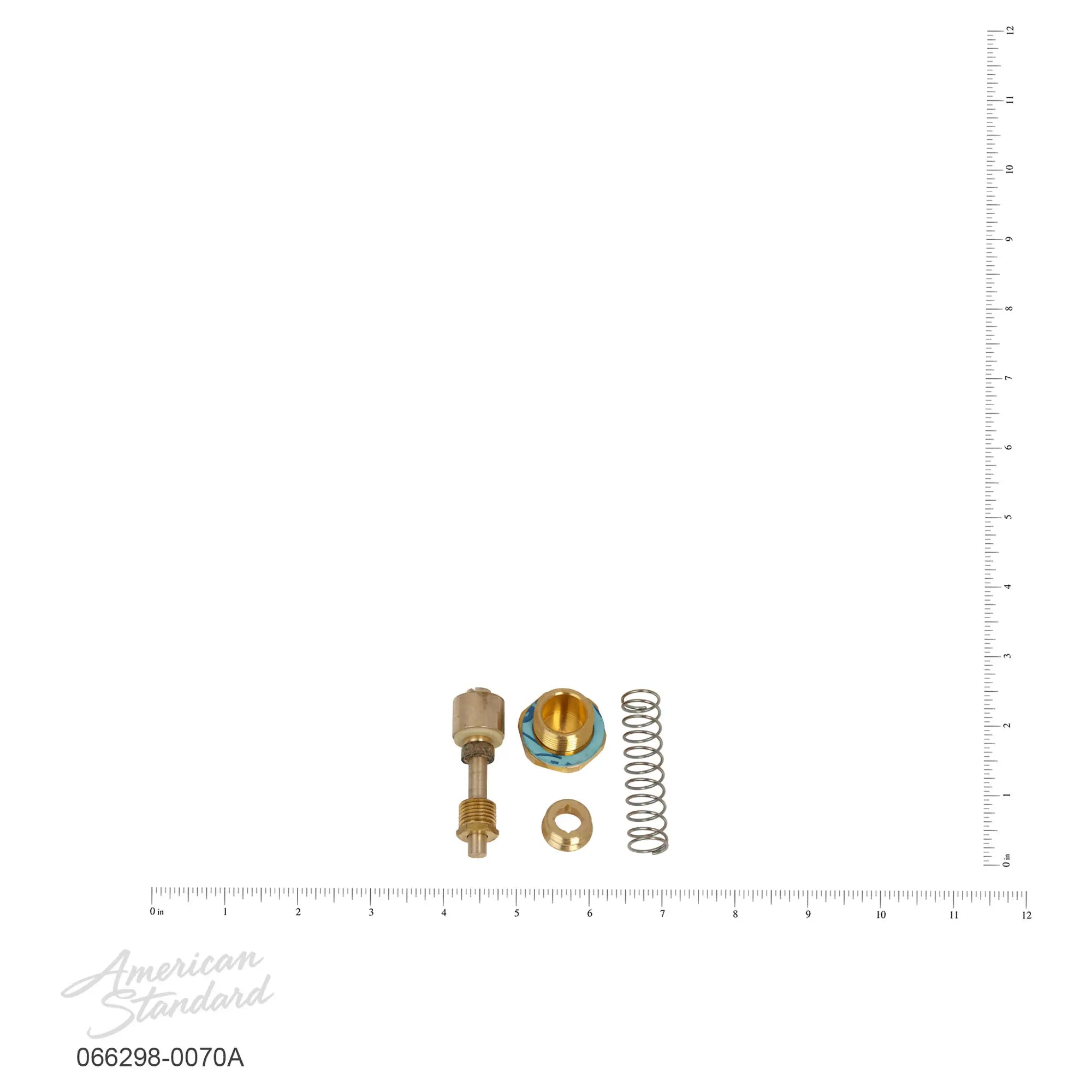 Faucet Repair Valve Rebuild Kit // NO FINISH // 34265_P_0662980070A_0_CDNwebp.webp