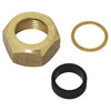 [066332-0070A] Slip Joint Kit - No Finish