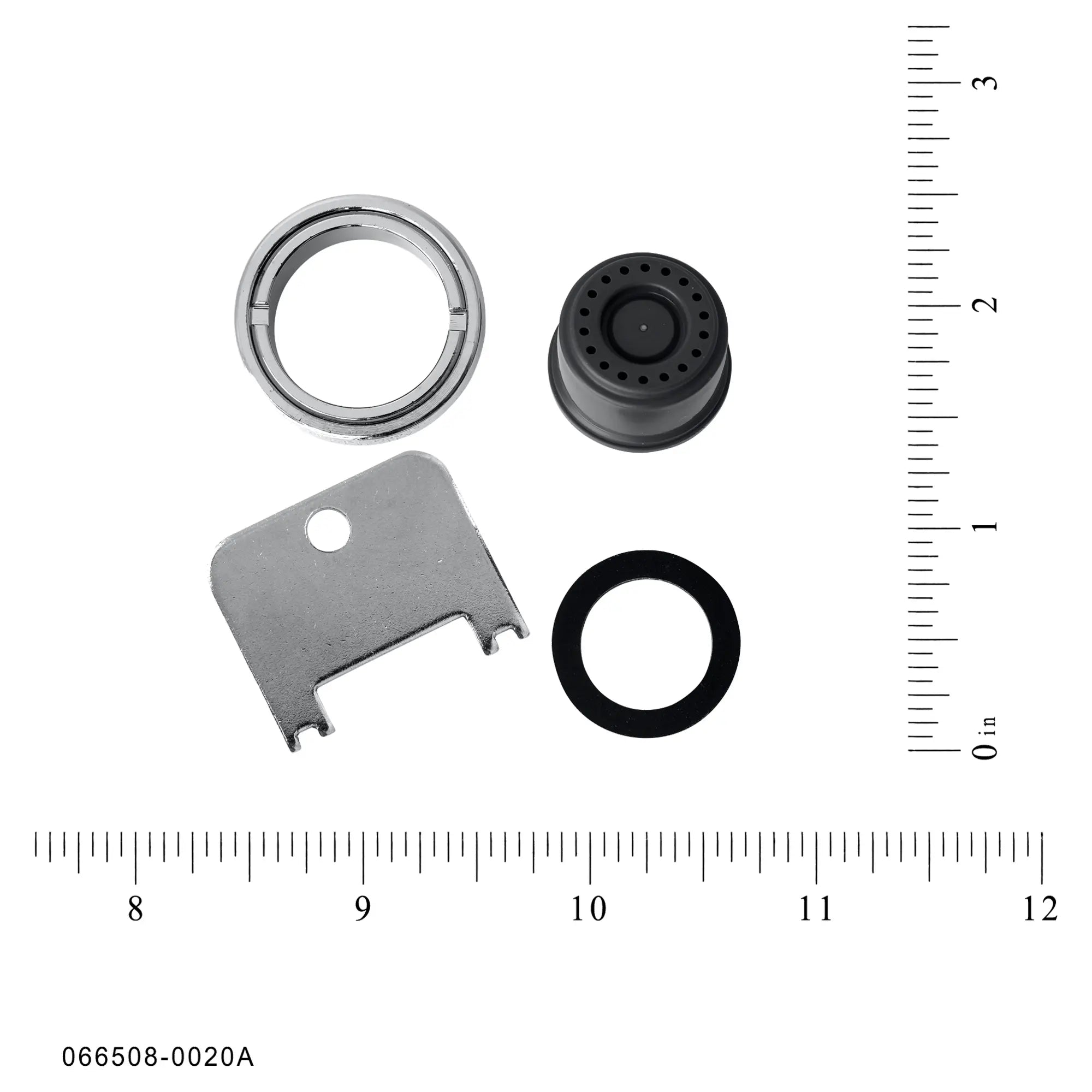 0.5 gpm Non-Aerated Spray With Key // POLISHED CHROME // 34292_P_0665080020A_0_CDNwebp.webp