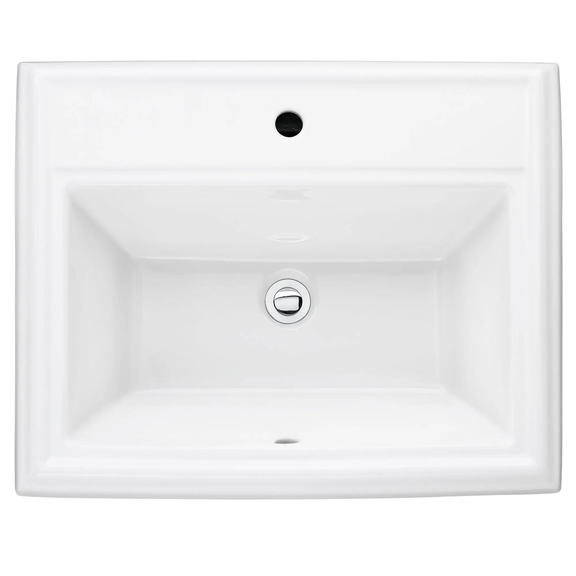 Town Square Countertop Sink // WHITE // 34302_P_0700001020_0_CDNwebp.webp