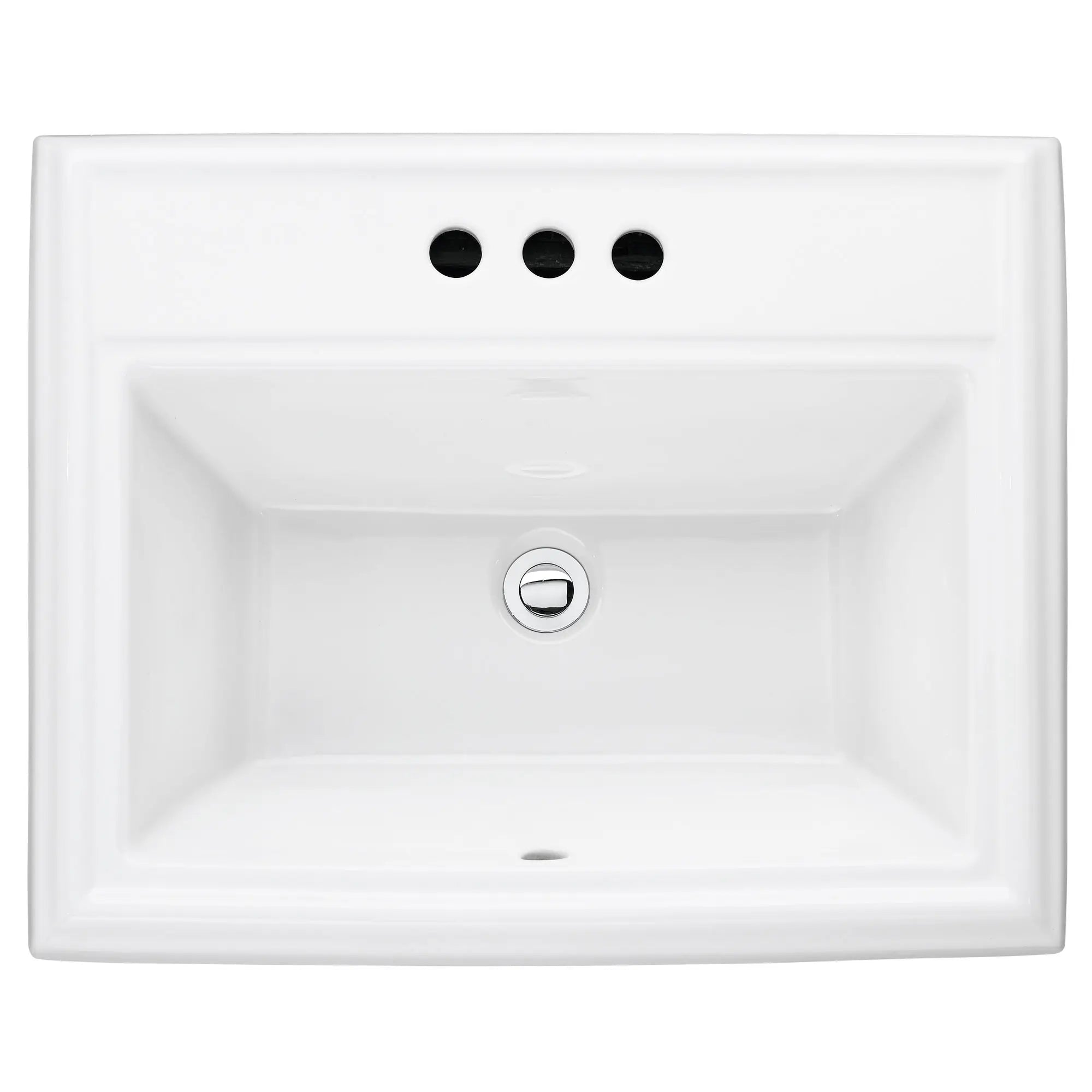 Town Square Countertop Sink // WHITE // 34306_P_0700004020_0_CDNwebp.webp