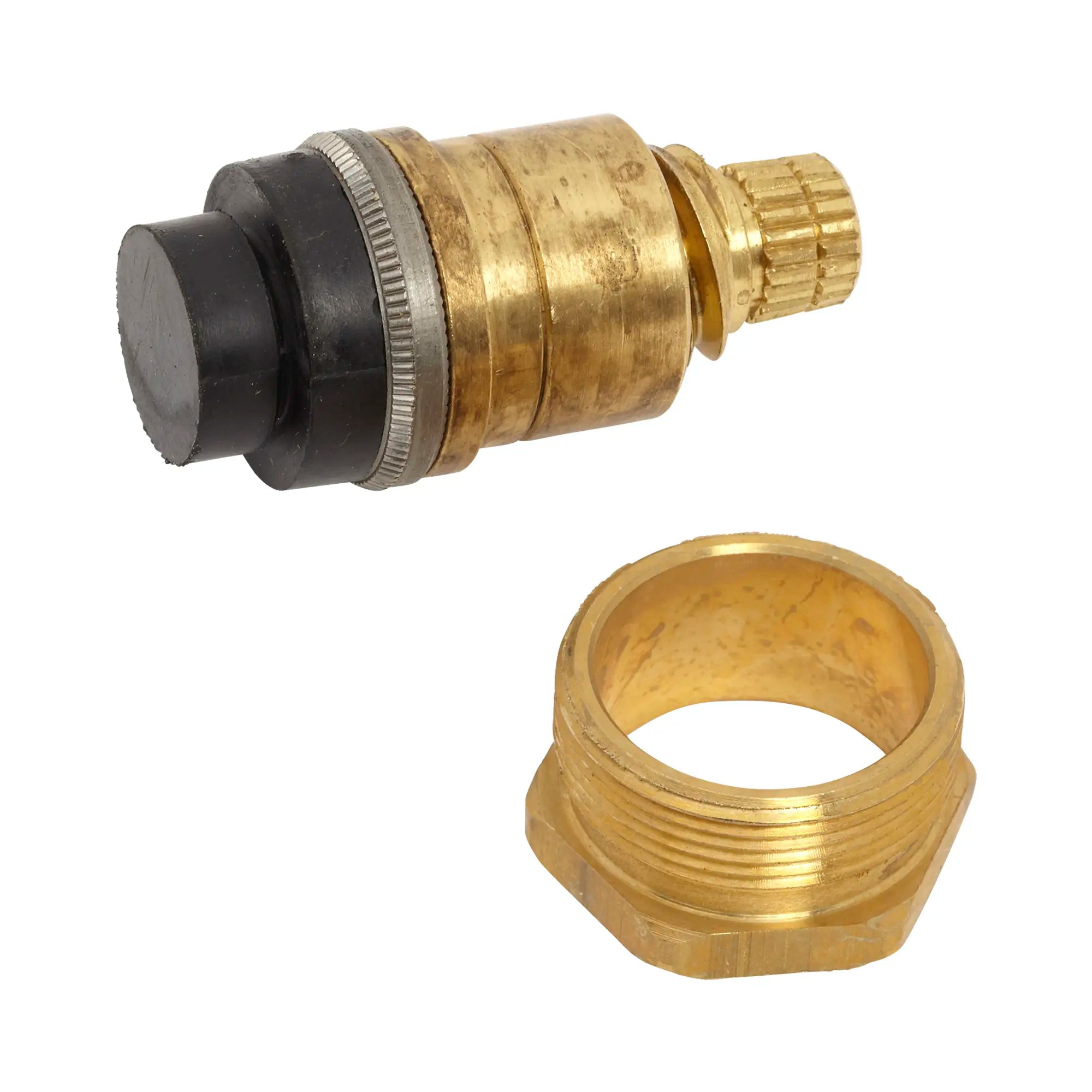 Heritage Aquaseal with Nut // NO FINISH // 34318_P_0729500070A_0_CDNwebp.webp