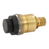 [072992-0170A] Aquaseal Left Handle Faucet Cartridge without Locknut - No Finish