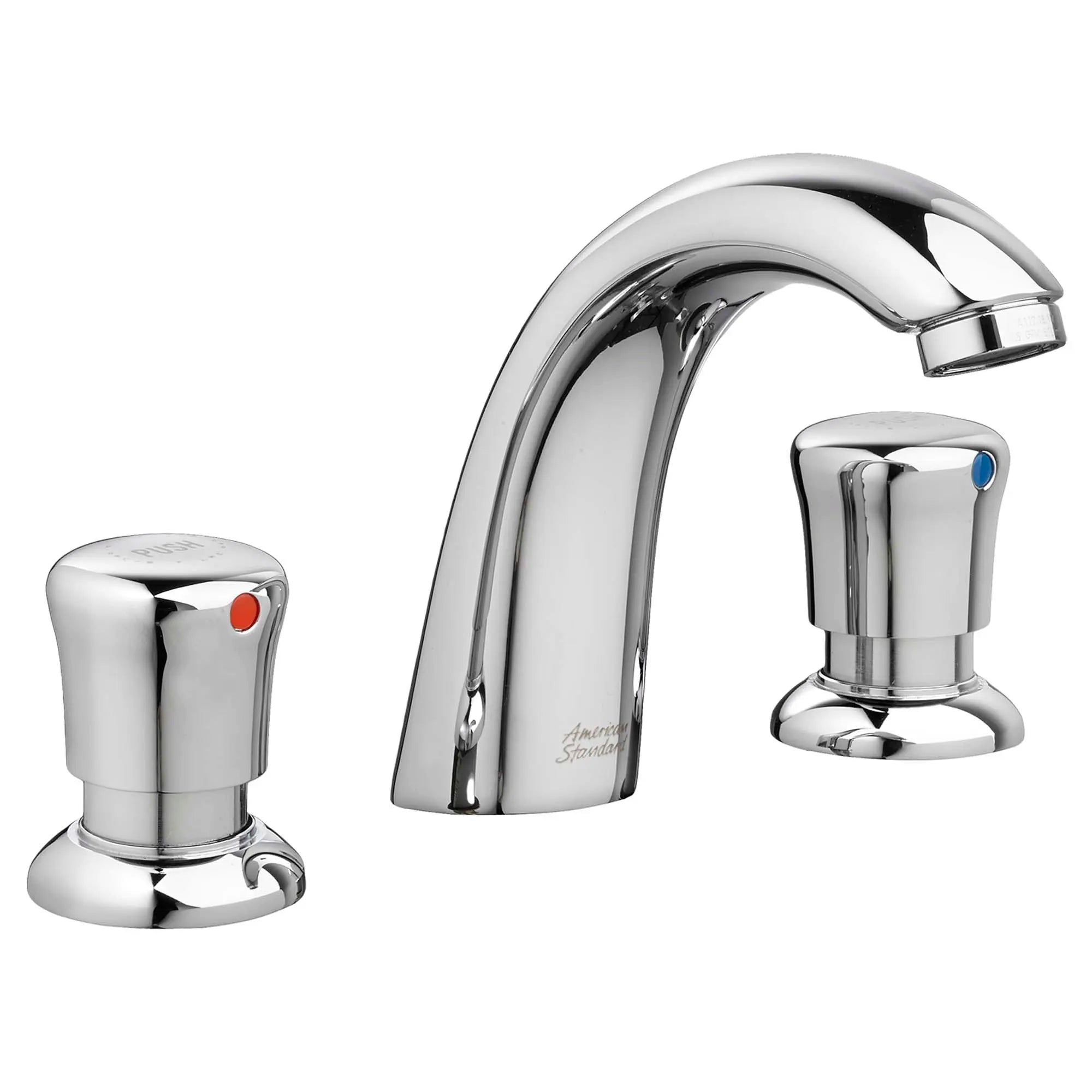 Metering 8-Inch Widespread 2-Handle Faucet 1.0 gpm/3.8 Lpf // POLISHED CHROME // 34404_P_1340825002_0_CDNwebp.webp