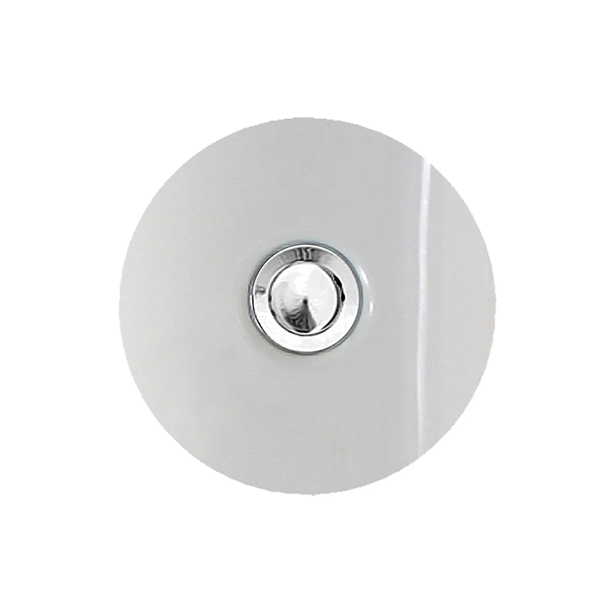 Town Square® Drop-in Bathtub Drain Kit // POLISHED CHROME // 34424_P_1594170002_0_CDNwebp.webp