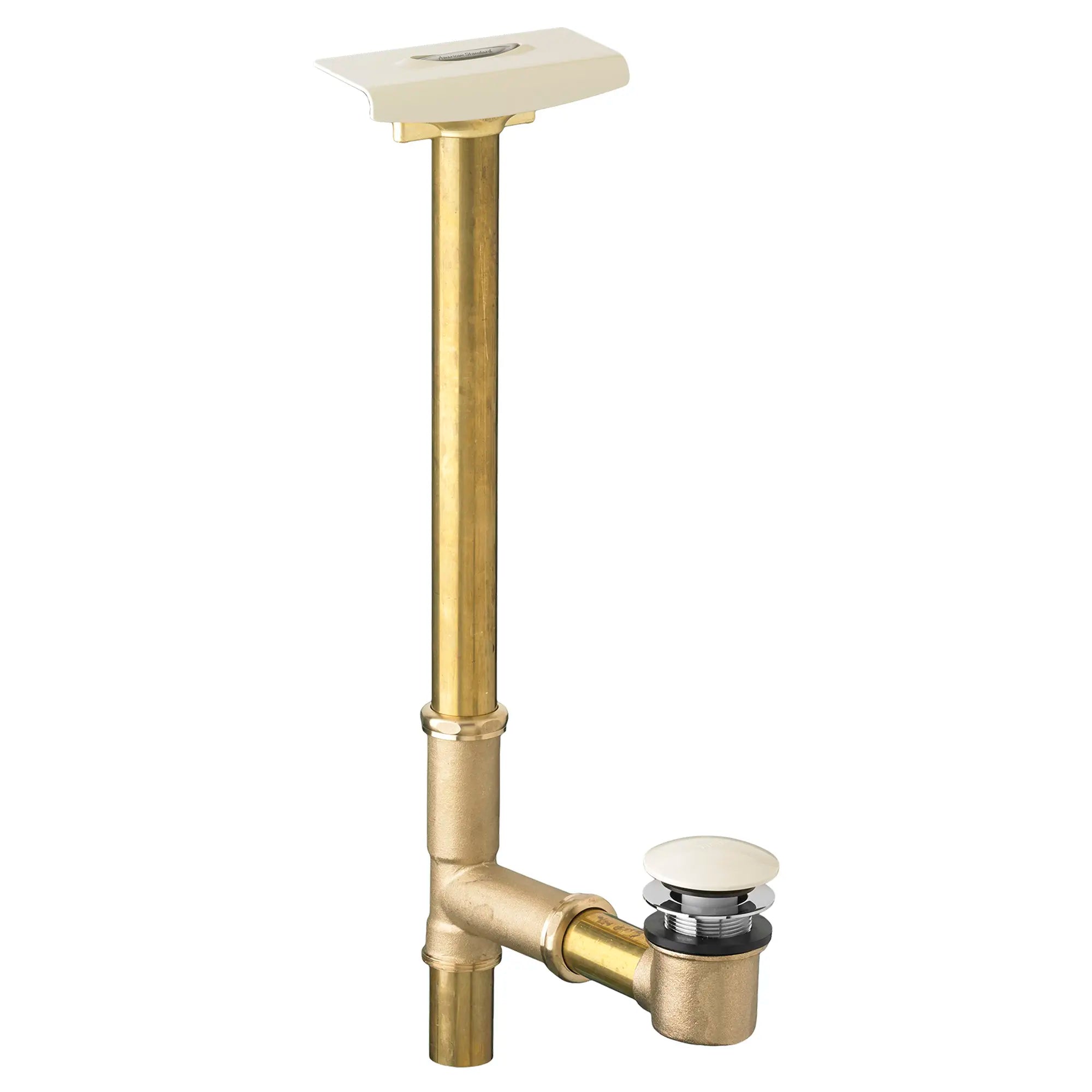 Deep Soak® Max Bathtub Drain // BONE // 34435_P_1599205021_0_CDNwebp.webp